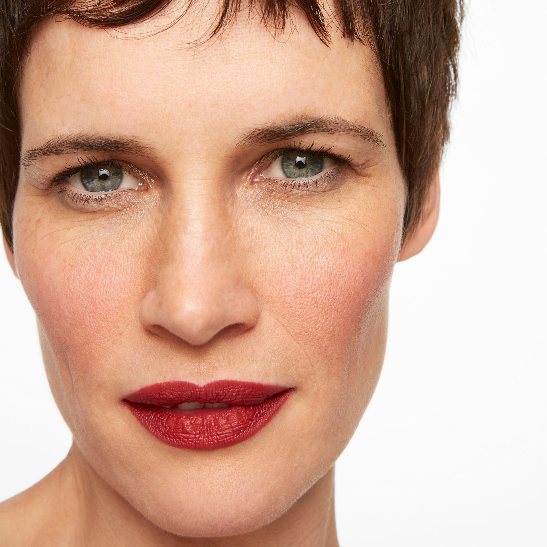 Model: Sal
Agency: Storm Models
Usage: 2 years usage on social channels, website and email 
Shoot date: 07.12.22 
Expiry date: 07.12.24
Photographer: Lucy Kinnen