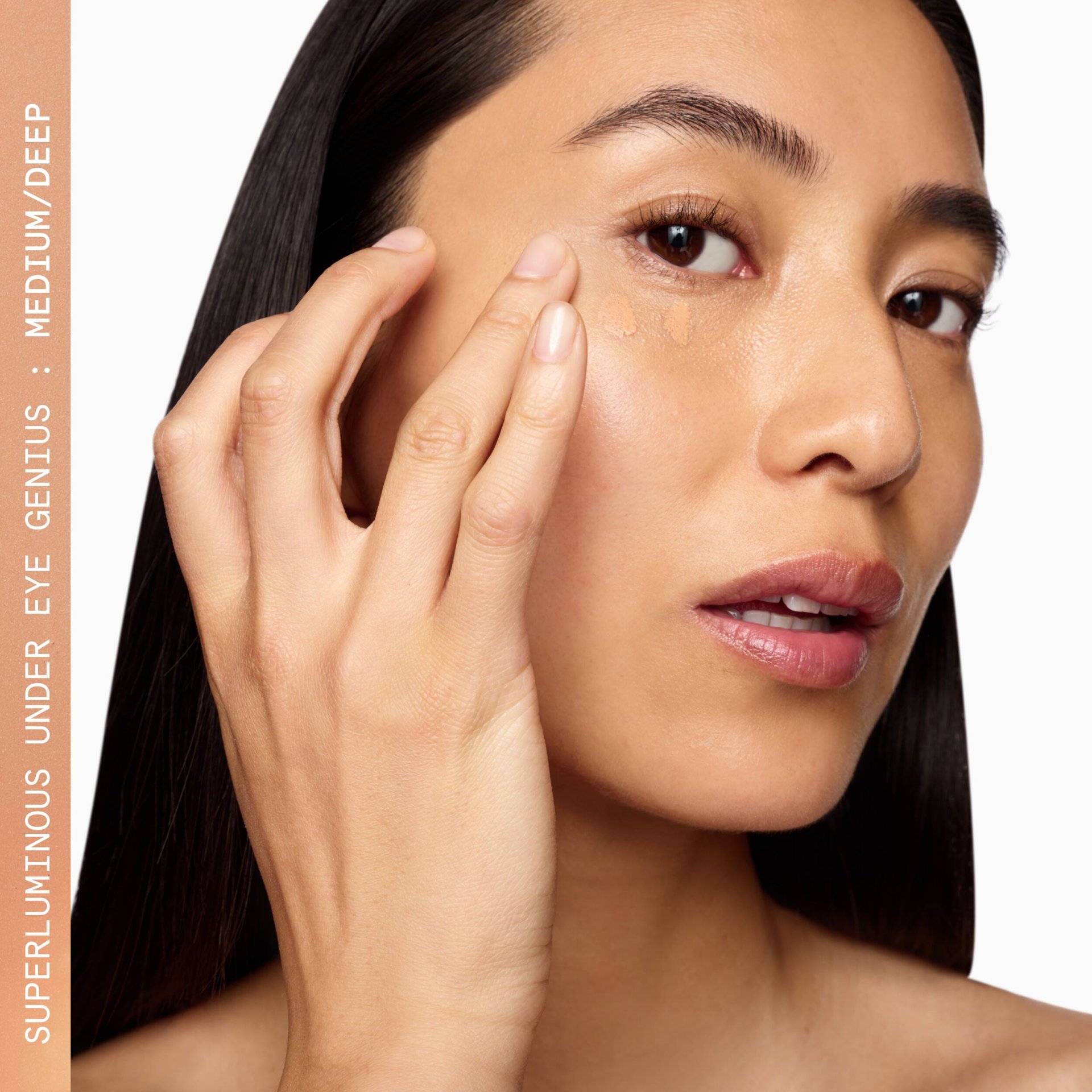 Med/Deep Eye Duo Kit PDP