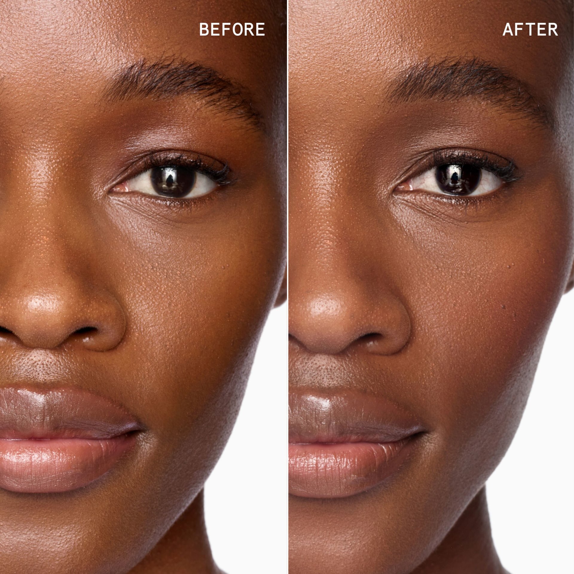 NEW

SUPERCHEEK SILK DIP LUMINOUS LIQUID BLUSH
MUGA PDP