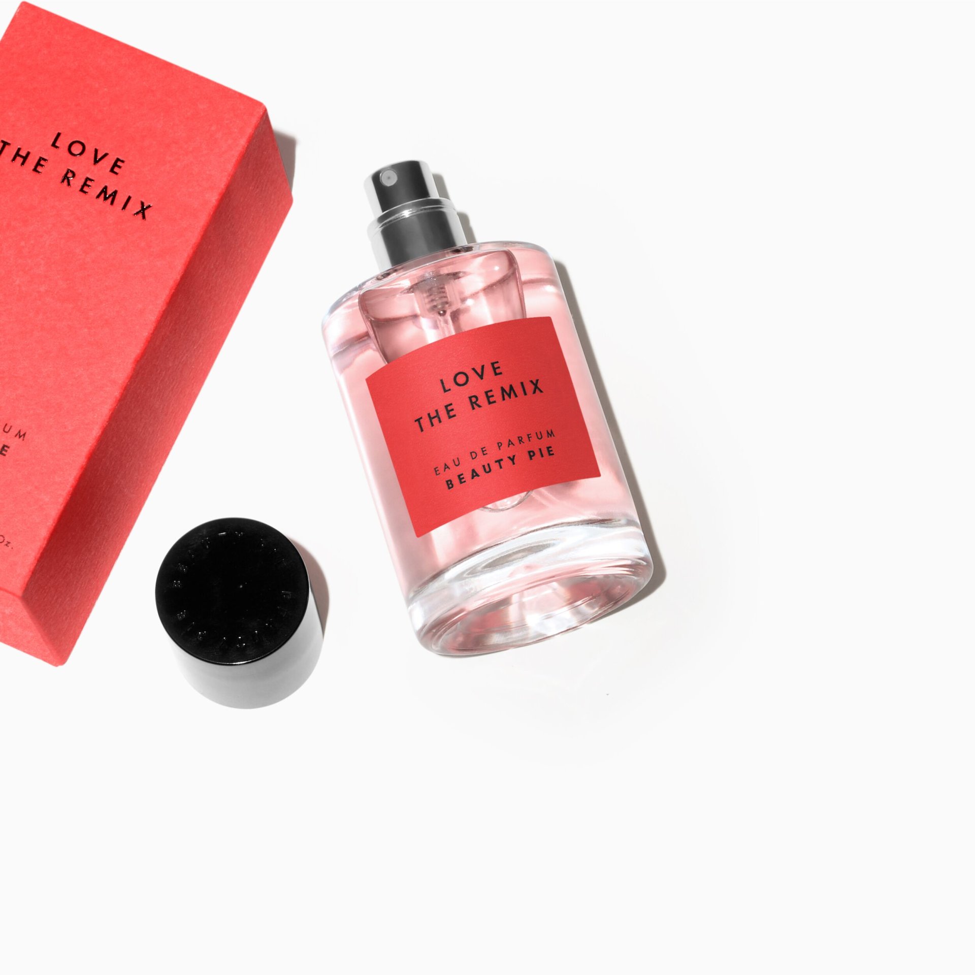 Gifting 2025 - Gifting