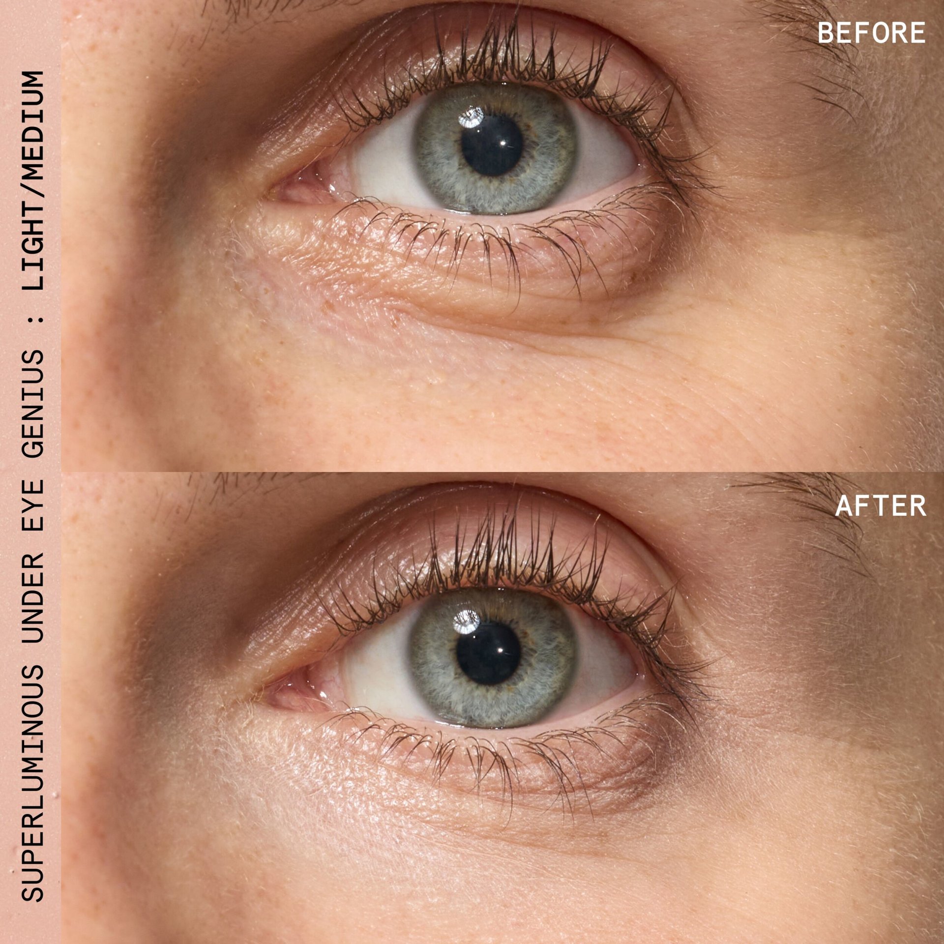 Light/Med Eye Duo Kit PDP