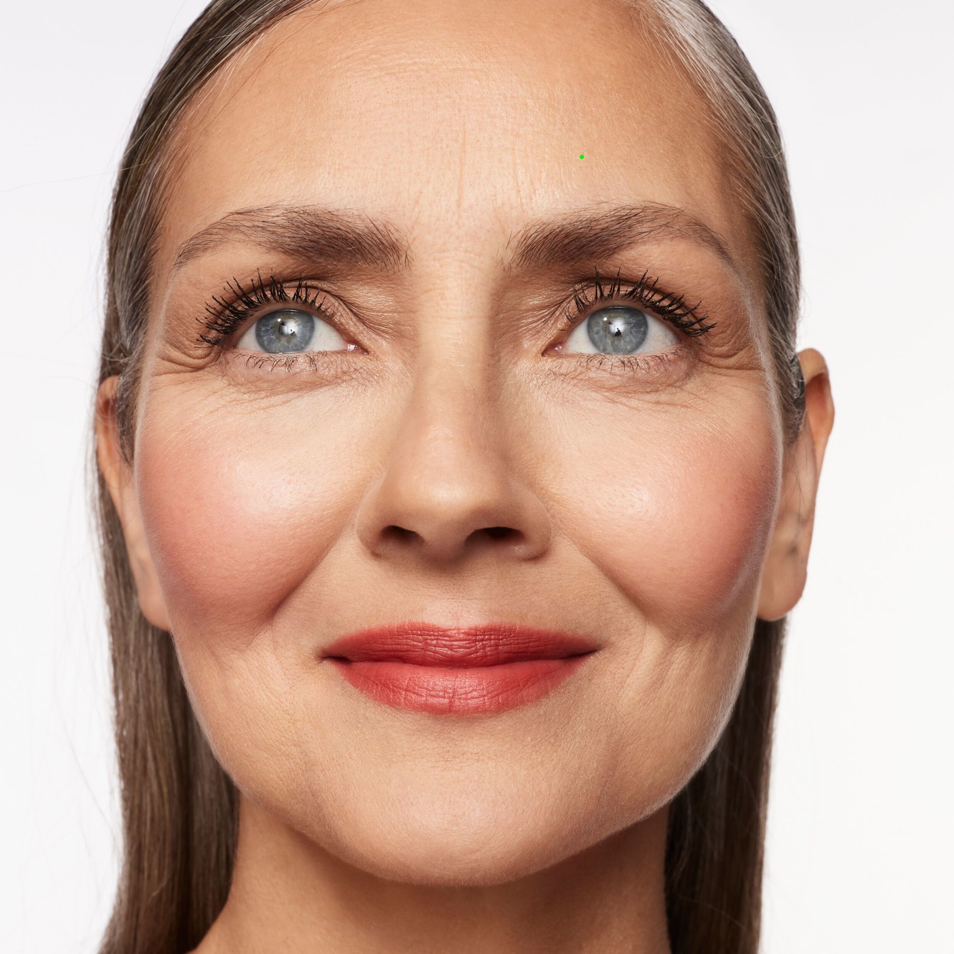 Model: Liza
Agency: Body London
Usage: 2 years usage - all web usage (brand and third party. incl digital ads), social and email (brand and third party)
Shoot date: 07.02.2024
Expiry date: 07.02.2026
Photographer: Lucy Kinnen