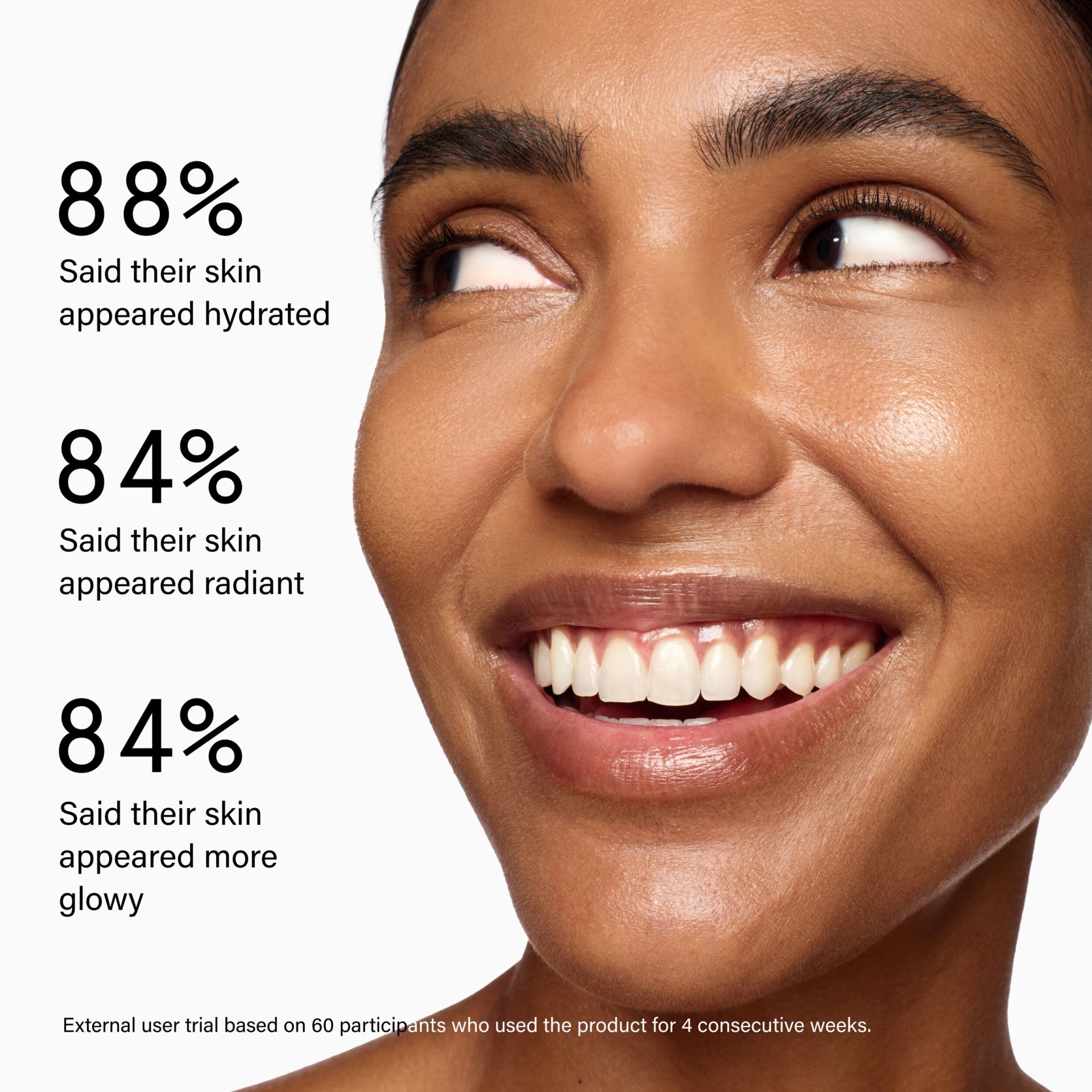 Model usage 2 years from Monday 30th June 2025