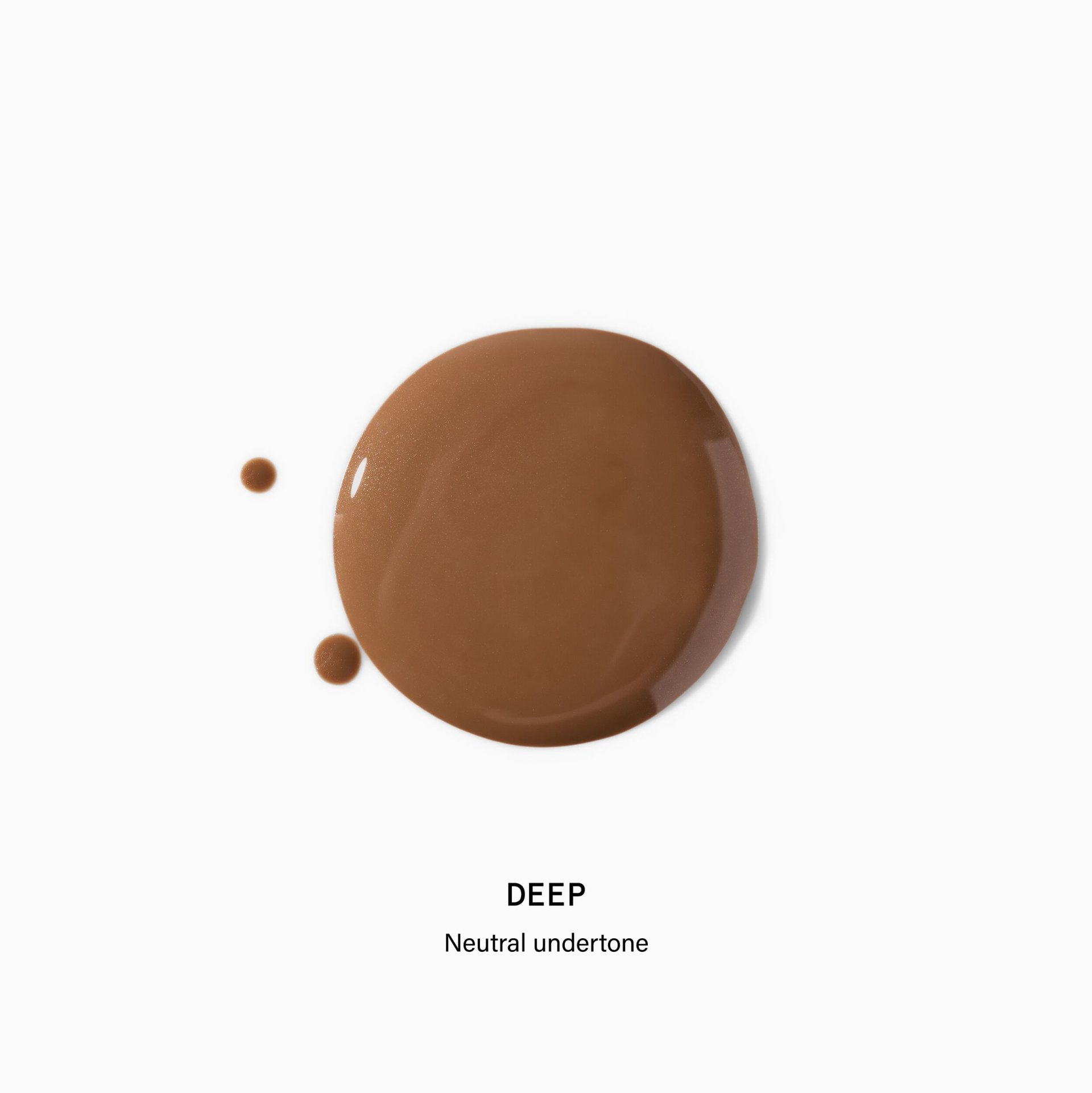 Model usage 2 years from Monday 30th June 2025