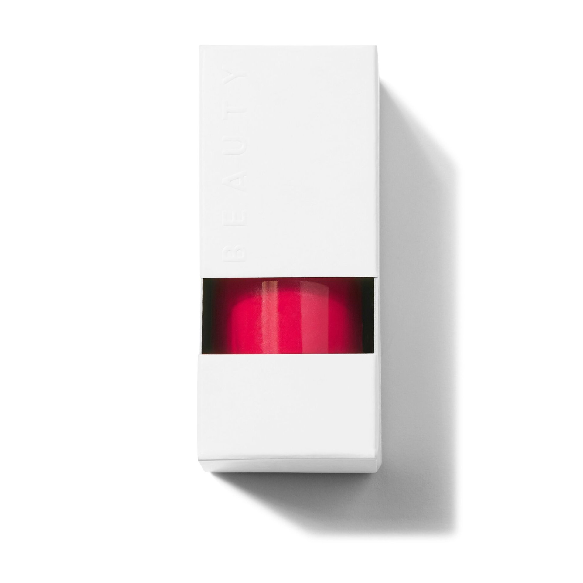 Wondercolour™ Nail Polish