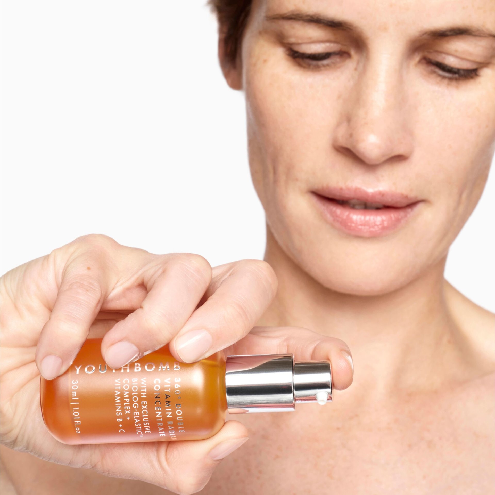 Model usage 2 years from Monday 14th July 2025