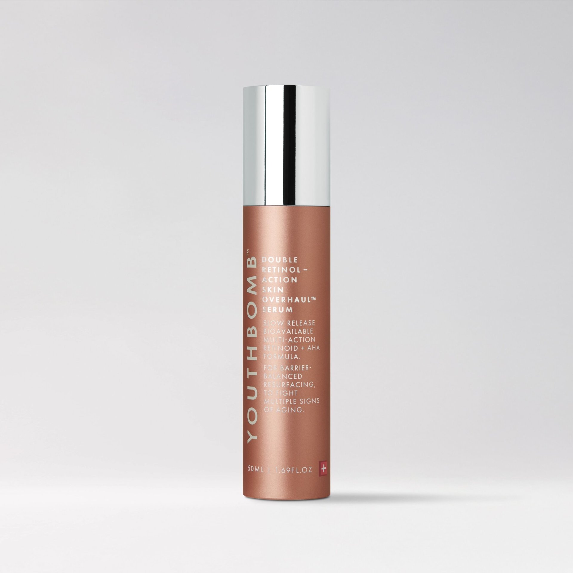 Model usage 2 years from Monday 14th July 2025