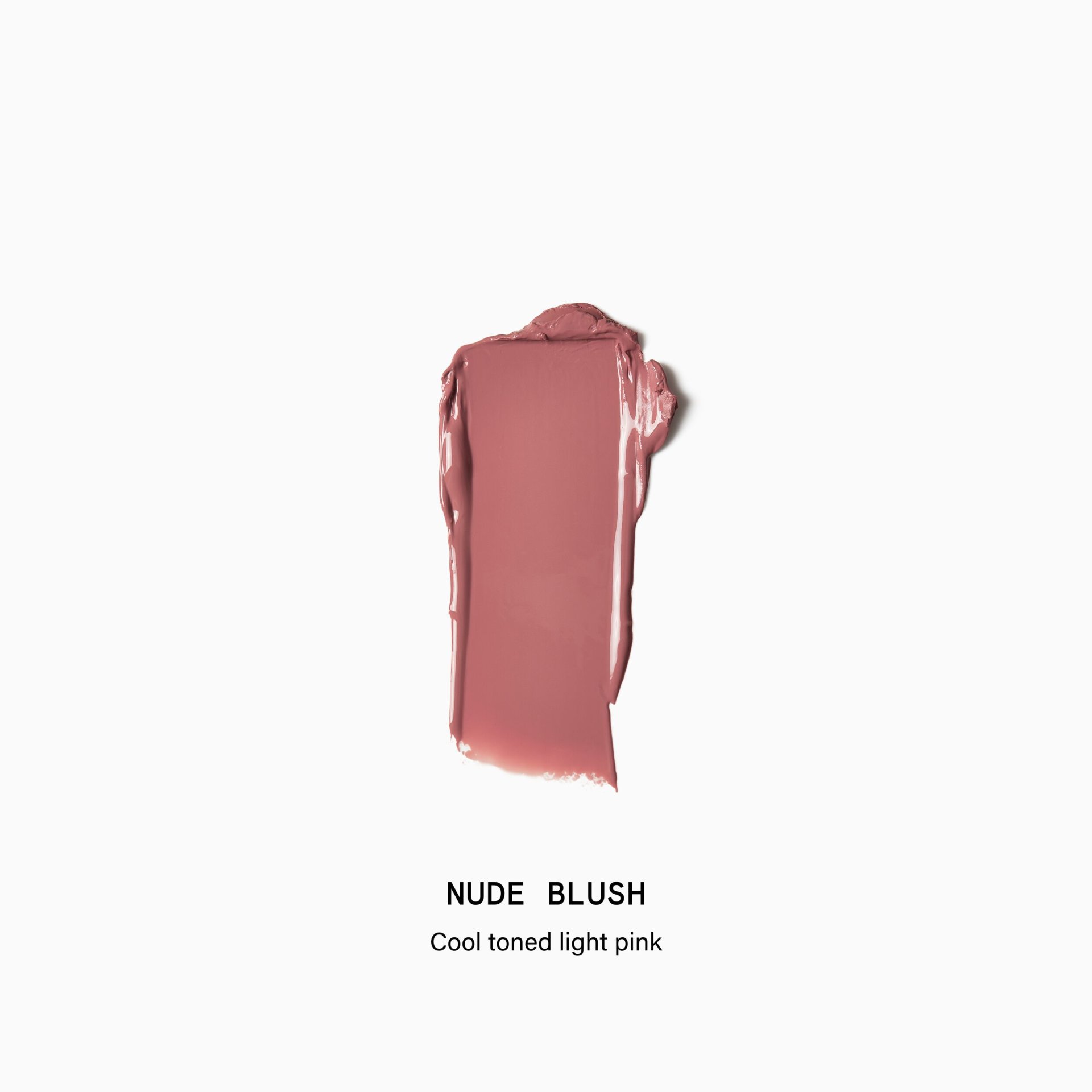 EVERYDAY_GREAT_SKIN_HYALURONIC_BLUR_CONCEALER
Nude Blush
