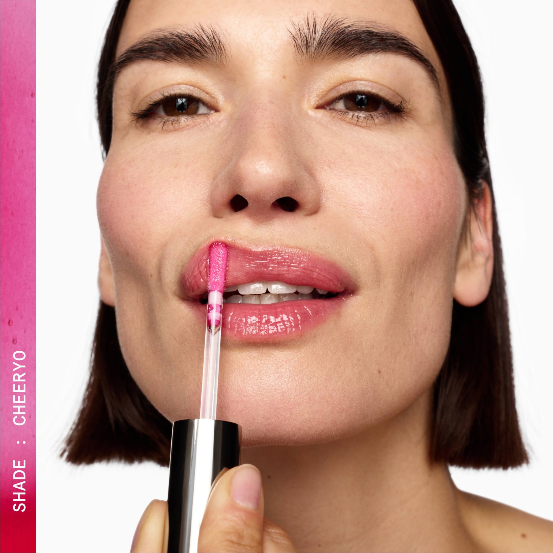 Model usage 2 years from Monday 23rd June 2025