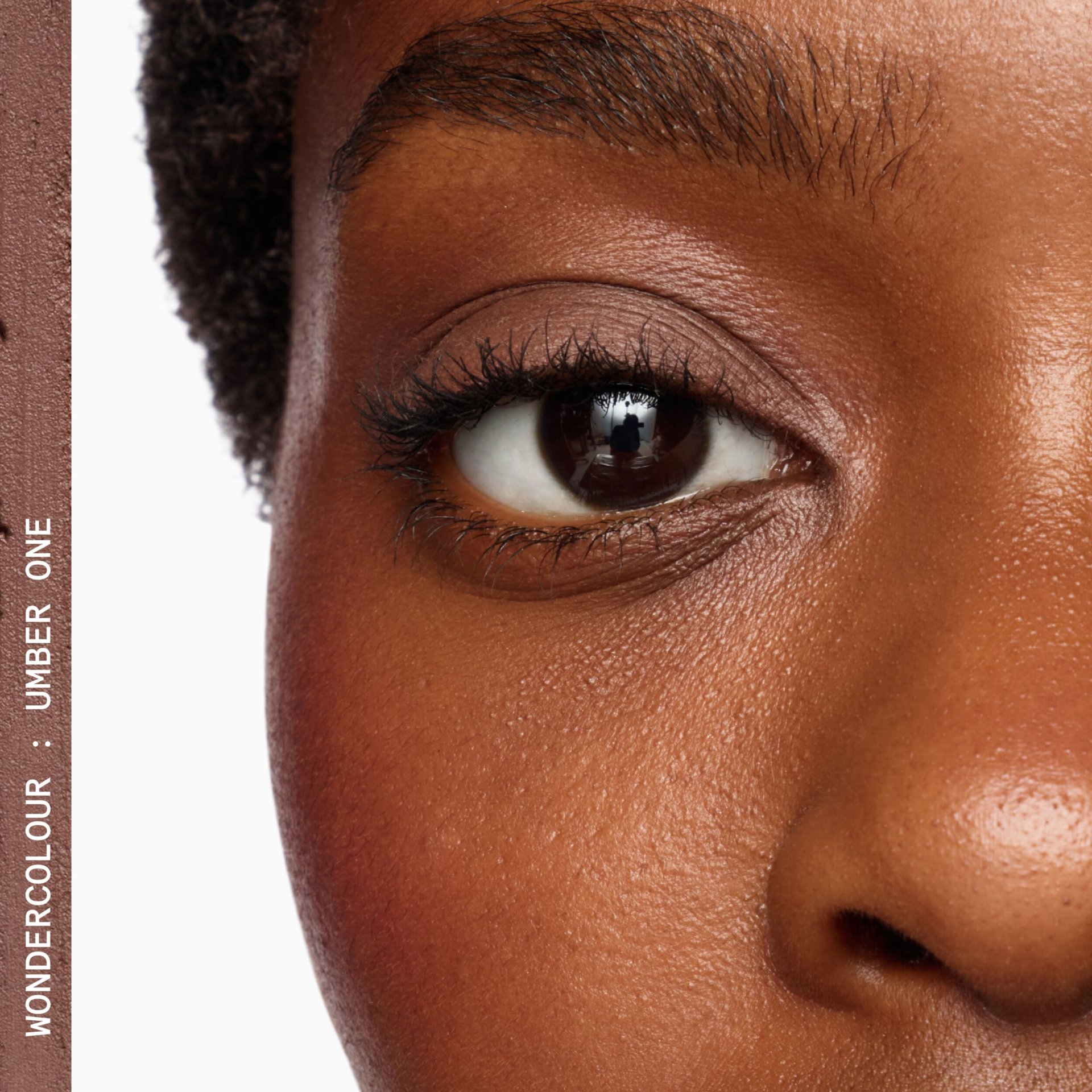 EYE TRIO KIT PDP