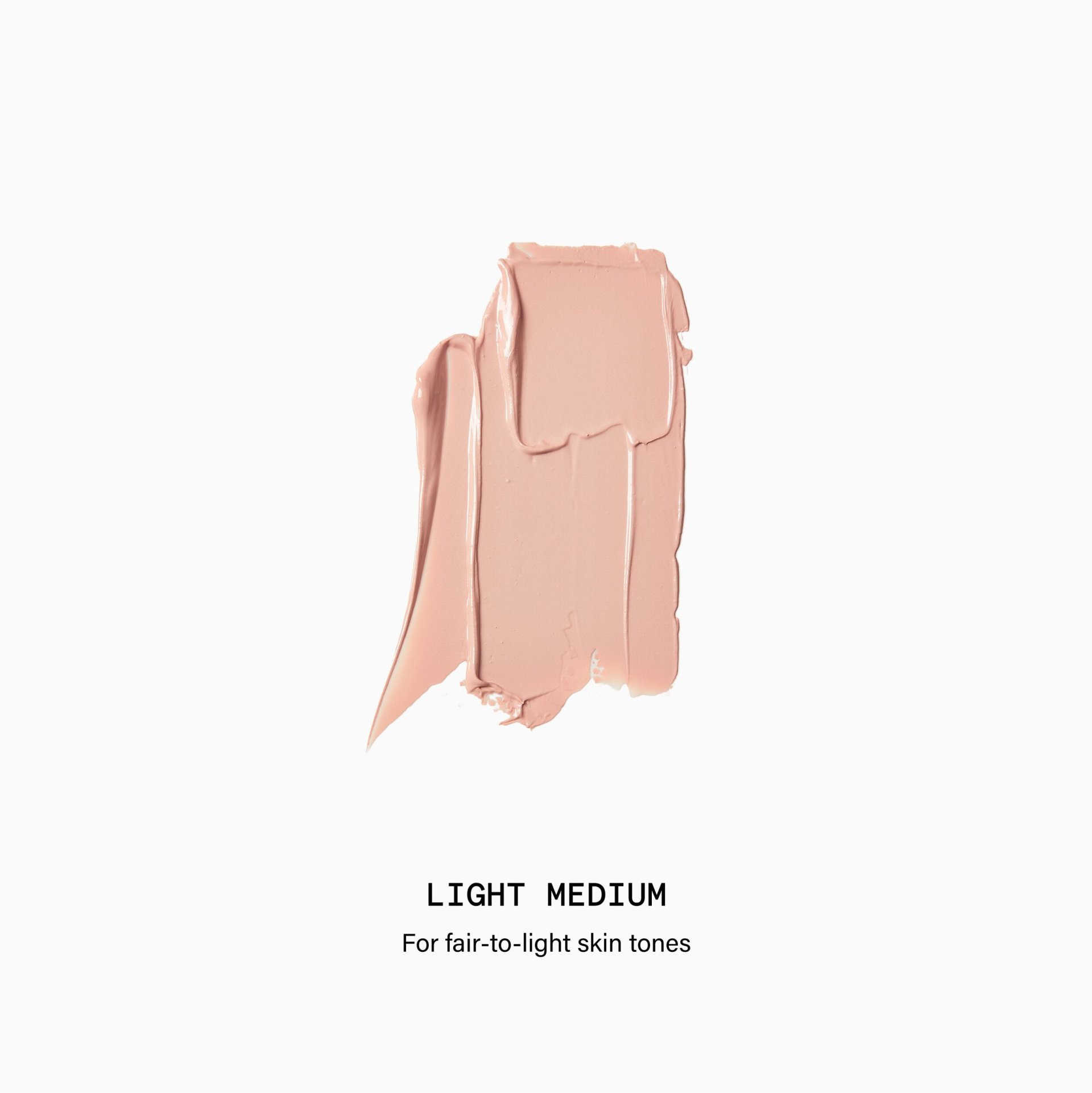 Model usage 2 years from Monday 4th Aug 2025