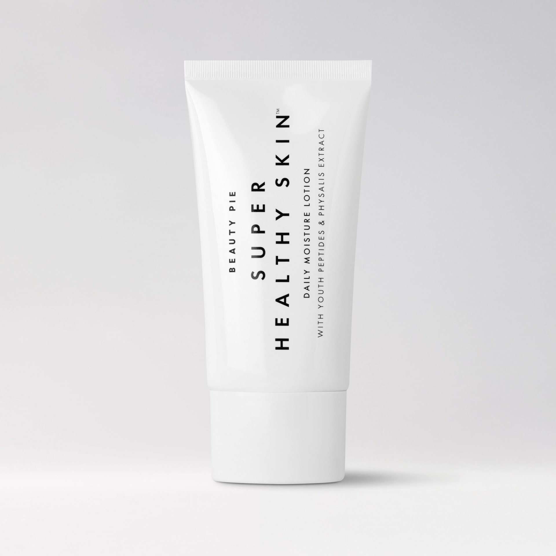 Model usage 2 years from Monday 23rd June 2025