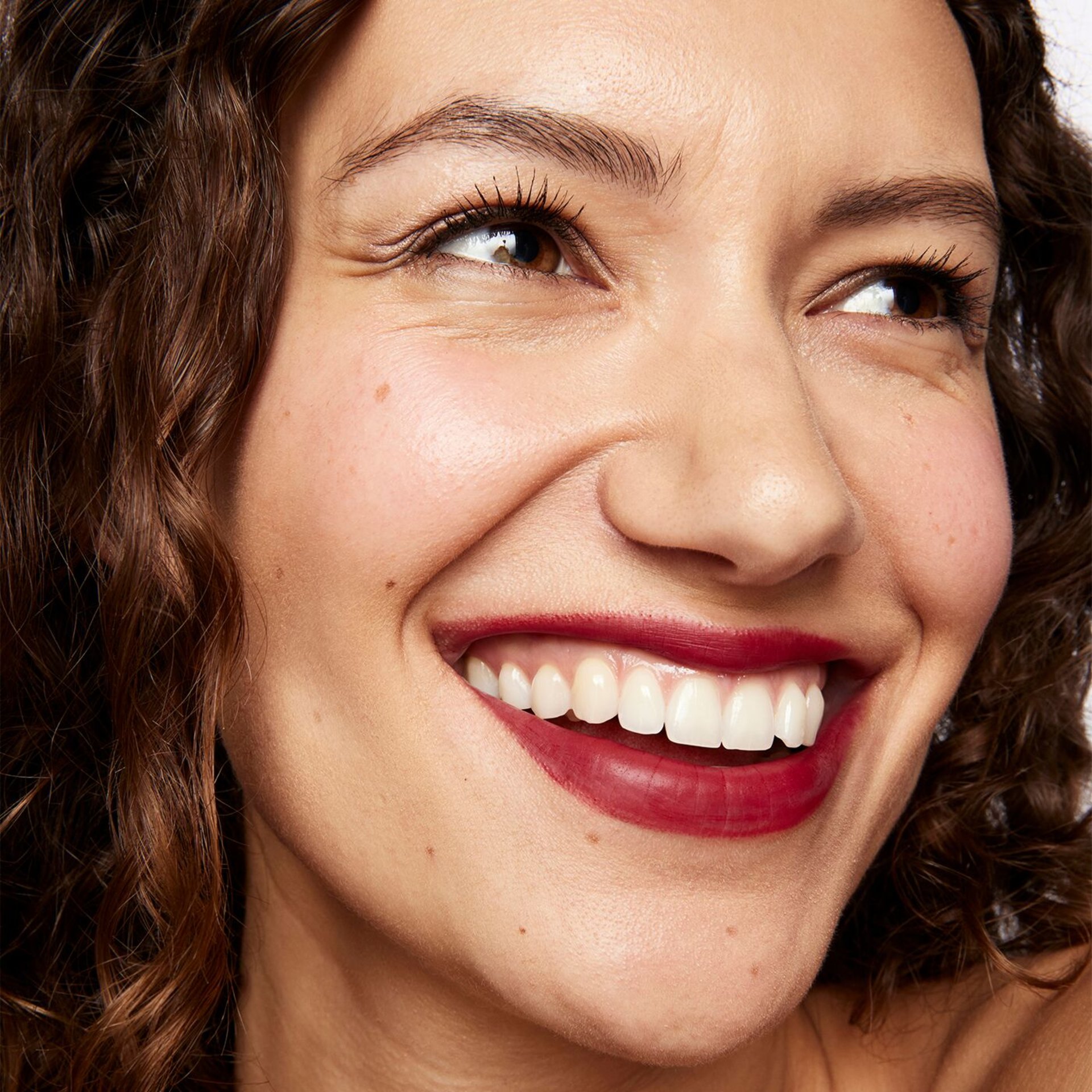 Model: Caitlyn Roux
Agency: MOT
Usage: 2 years usage - all web usage (brand and third party. incl digital ads), social and email (brand and third party)
Shoot date: 03/08/23
Expiry date: 03/08/25
Photographer: Lucy Kinnen