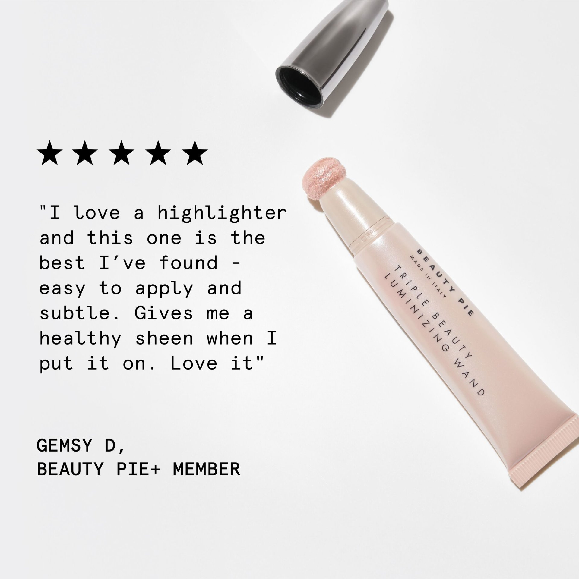 Model usage 2 years from Monday 14th July 2025