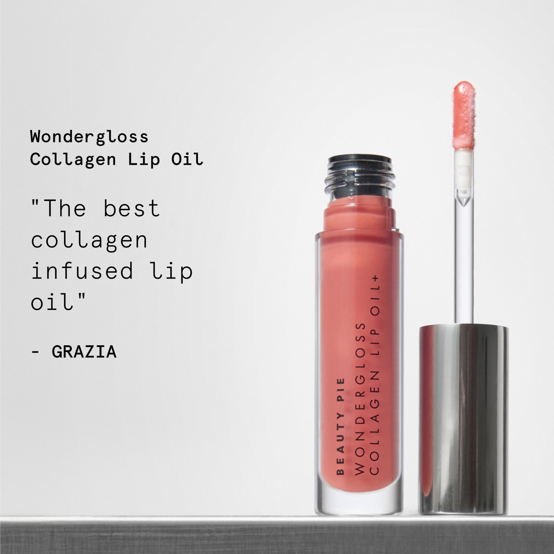 Model usage 2 years from Monday 23rd June 2025