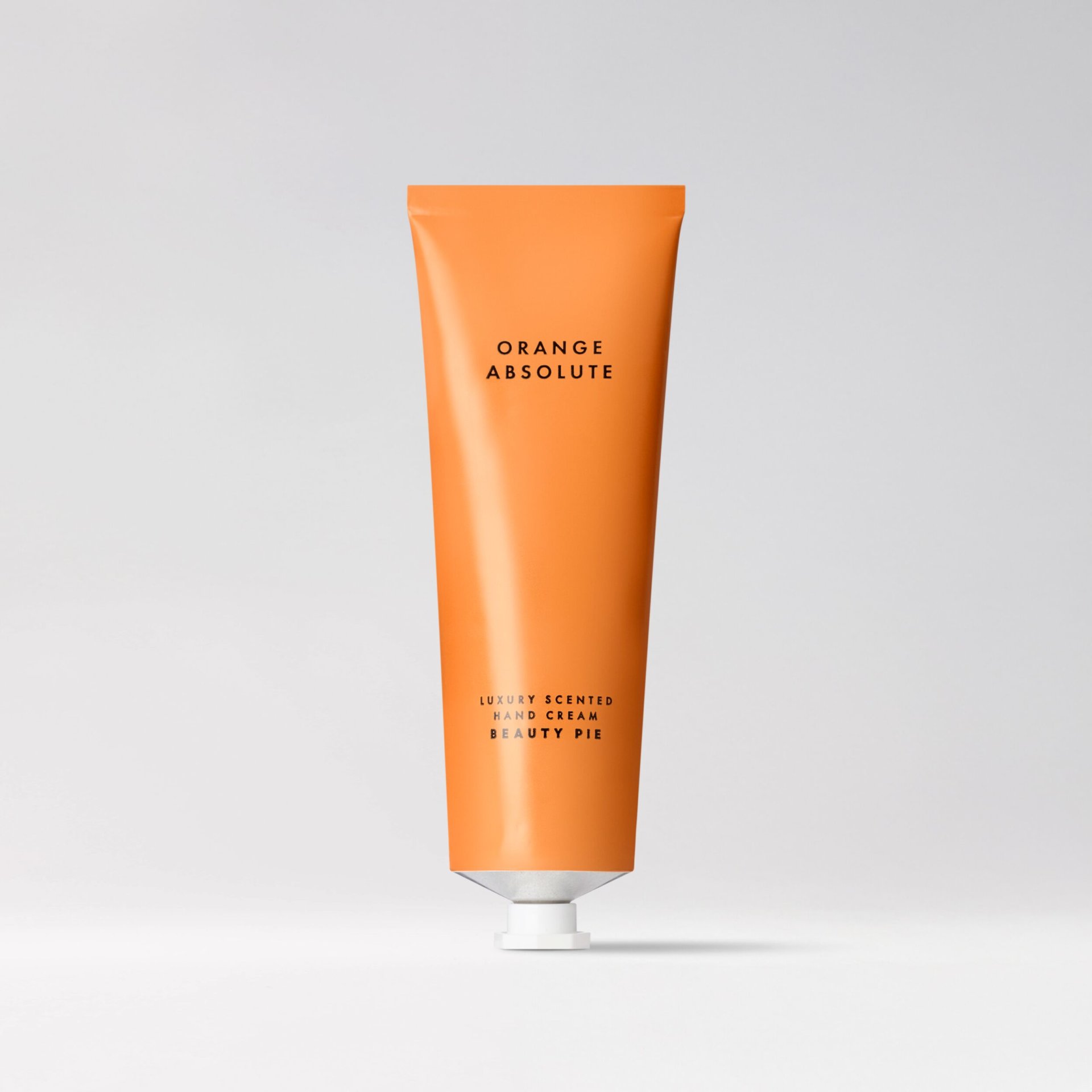 Orange Absolute PDP assets