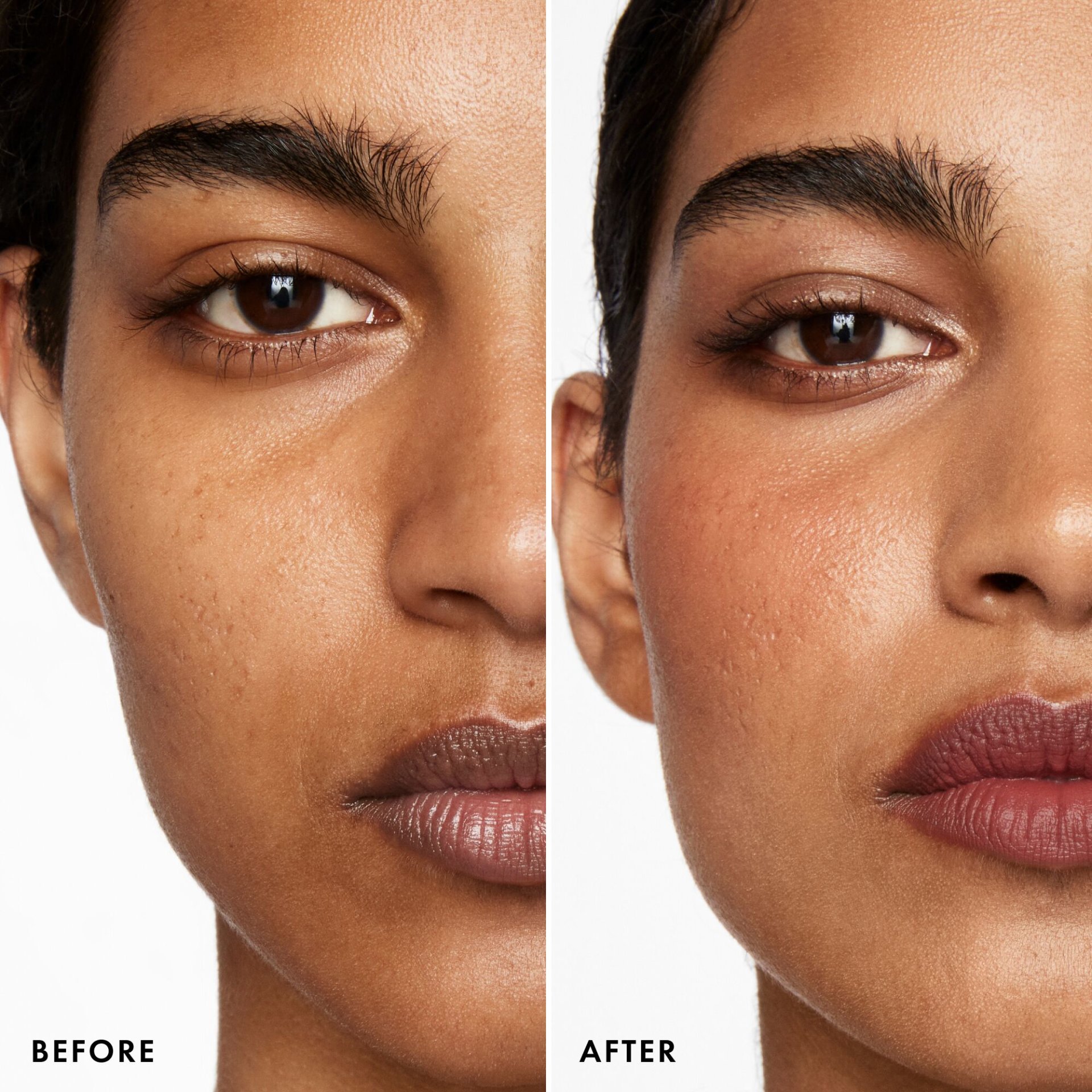 Model: Shania
Agency: Models 1
Usage: 2 years usage - all web usage (brand and third party. incl digital ads), social and email (brand and third party)
Shoot date: 03.08.2023
Expiry date: 03.08.2025
Photographer: Lucy Kinnen