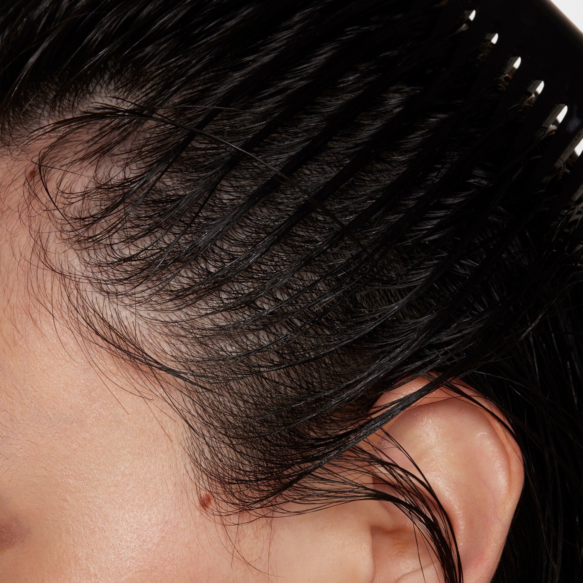 Model: Zhou
Agency: Linden Staub
Usage: 2 years worldwide - all web usage (including digital ads), social and email
Shoot date: 11.07.24
Expiry date: 11.07.26
Photographer: Lucy Kinnen