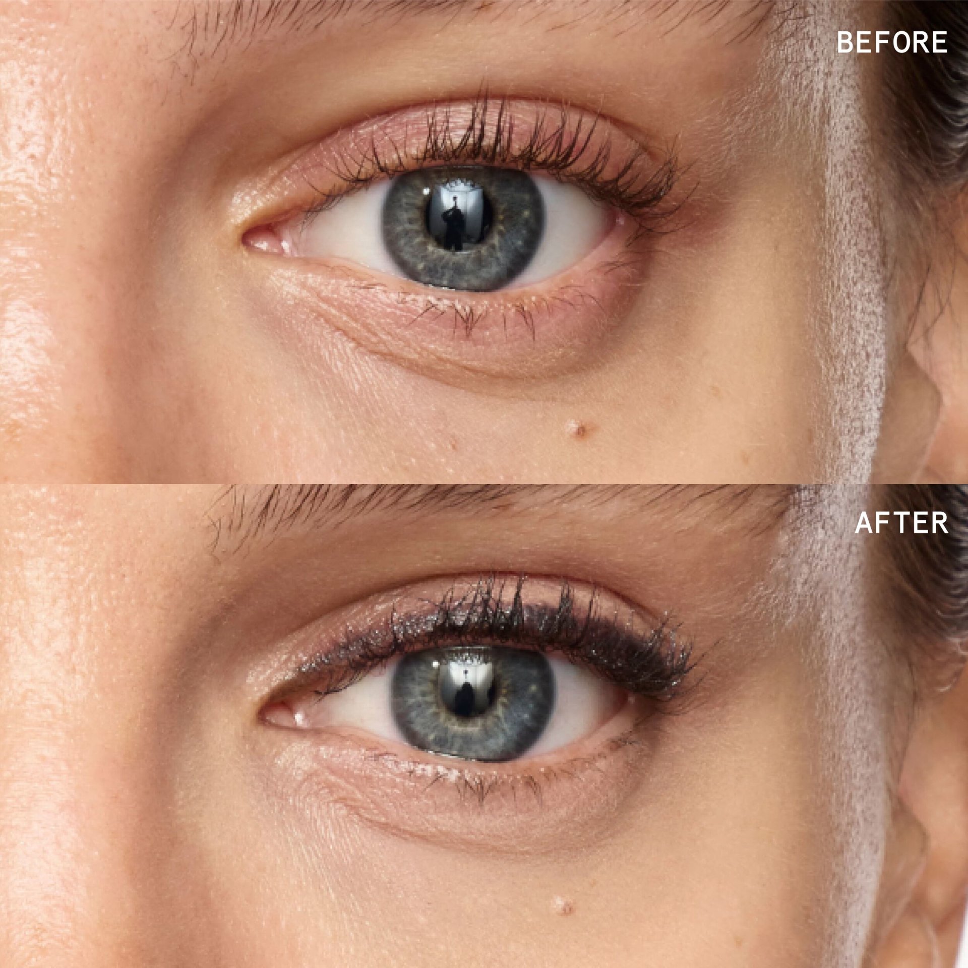 ULTRA COLOUR PRO GEL LINER - STAR GAZER