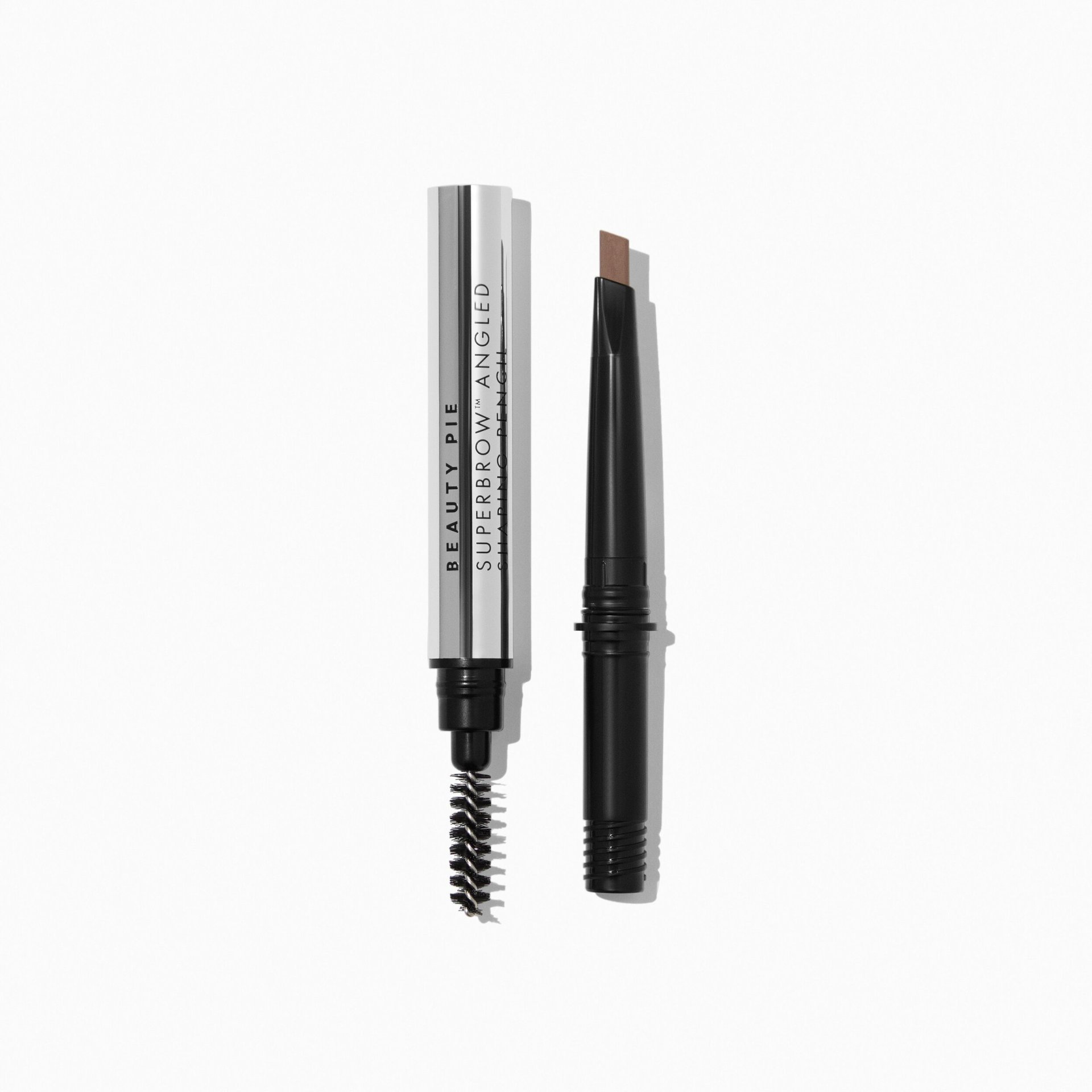 kit Superbrow Refillable Angled Shaping Pencil