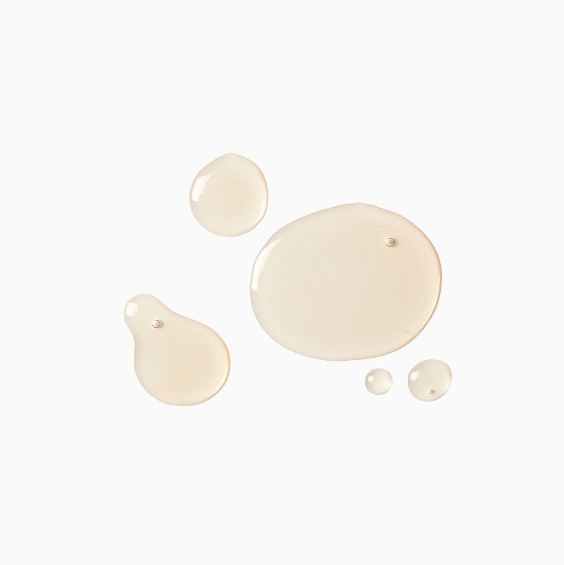 Model usage 2 years from Monday 14th July 2025