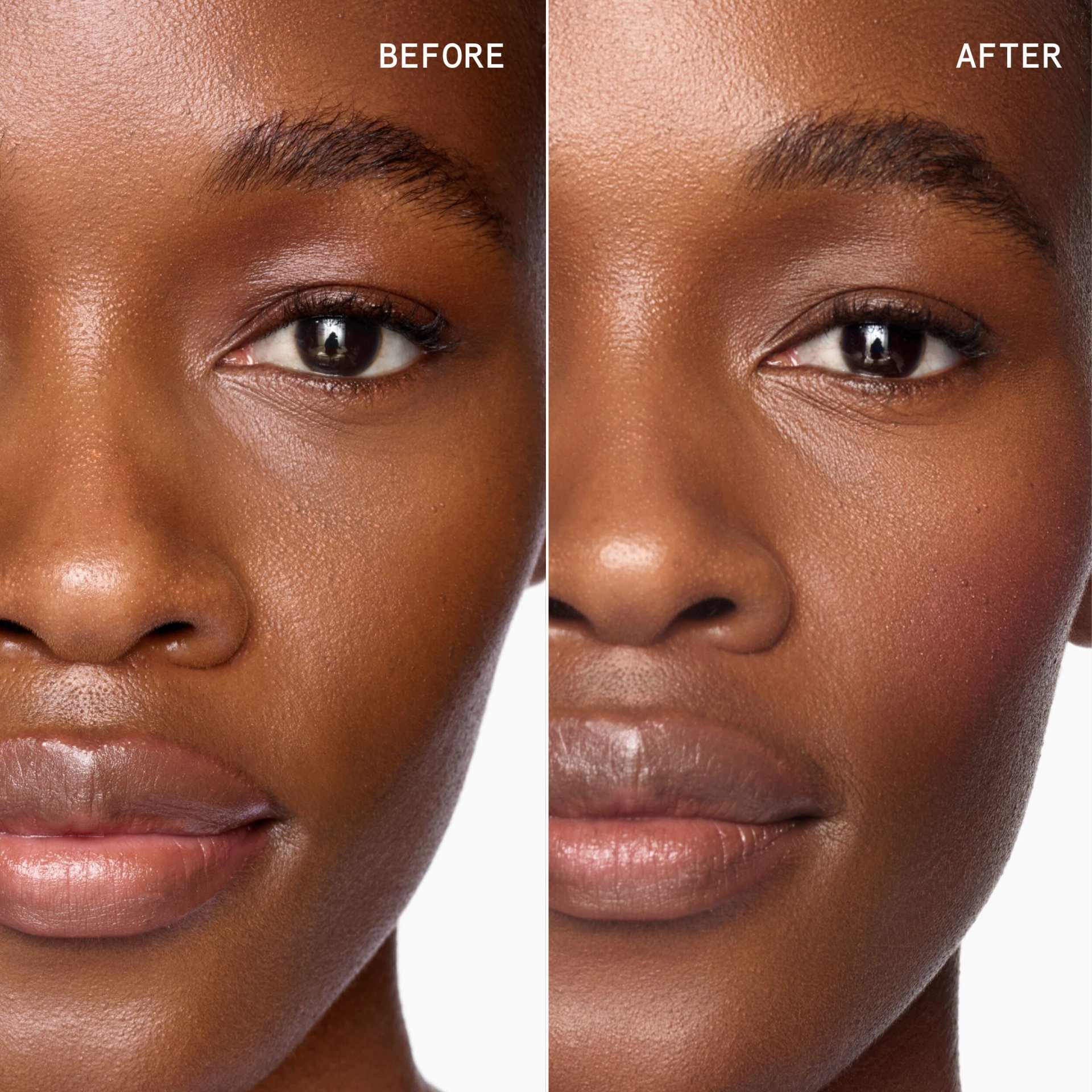 UPDATED BLUSH + DE BRUSH PDP

SUPERCHEEK SILK DIP LUMINOUS LIQUID BLUSH
KIT PDP