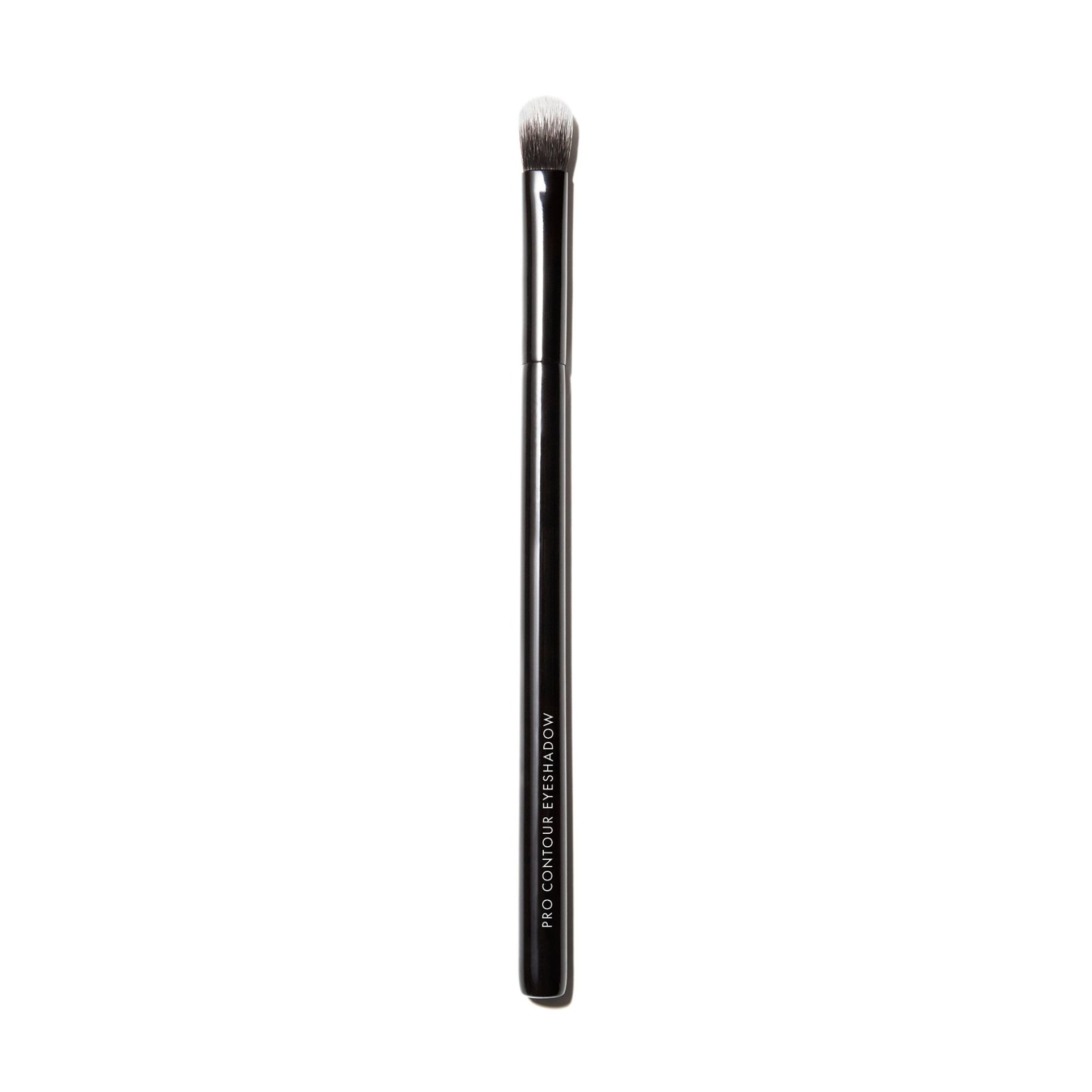 Pro Contour Eyeshadow Brush