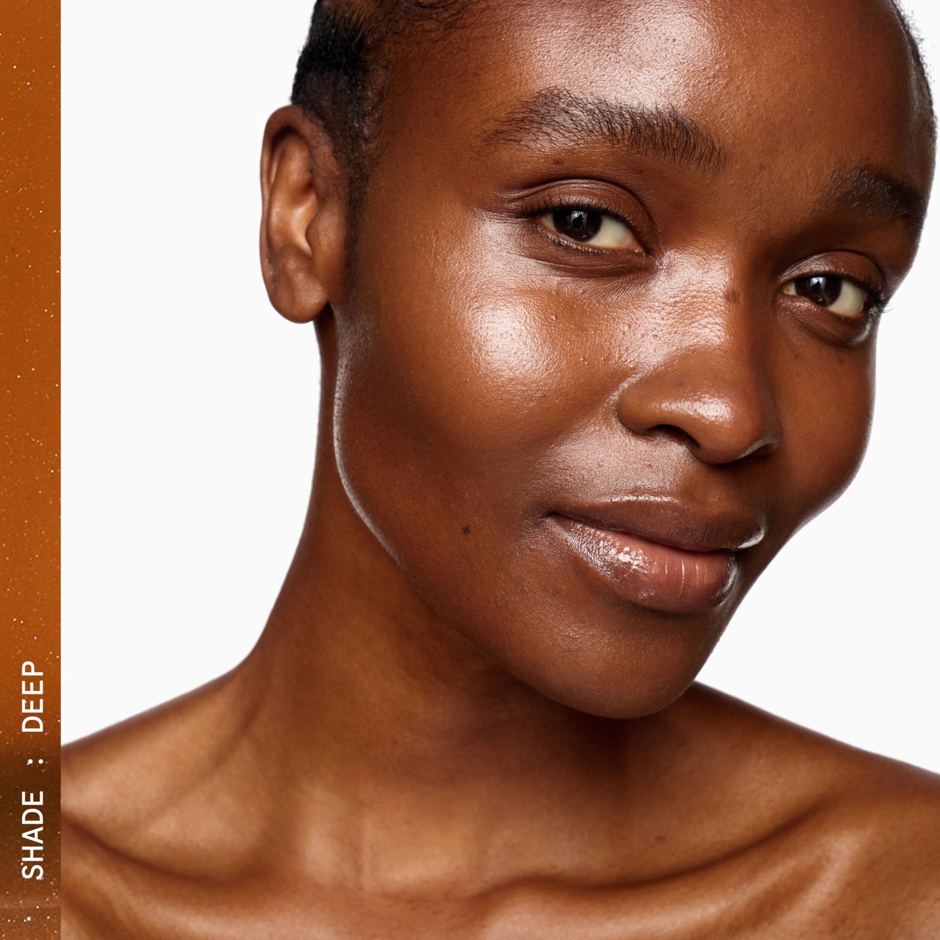 Model usage 2 years from Monday 30th June 2025