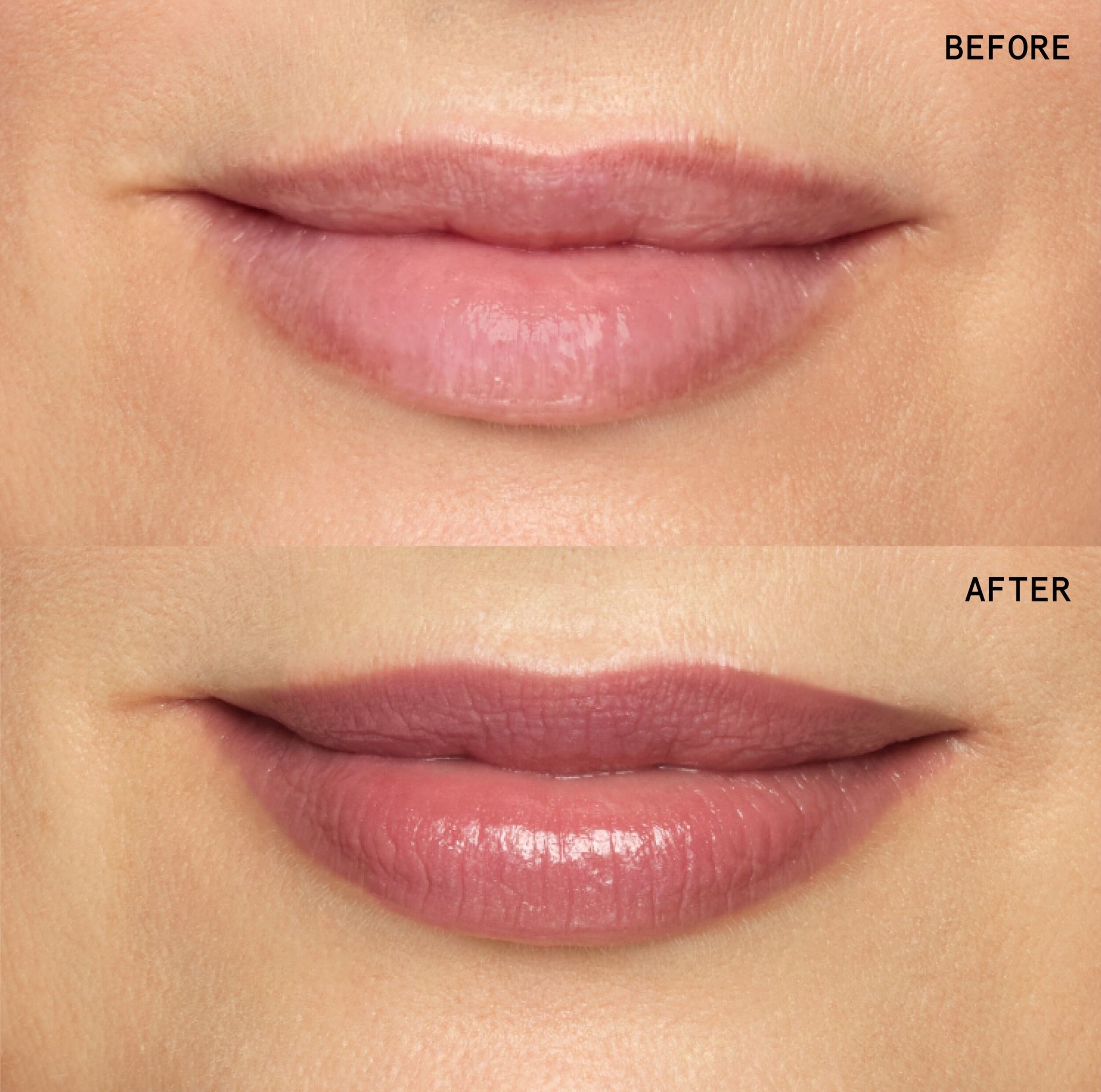 EVERYDAY_GREAT_SKIN_HYALURONIC_BLUR_CONCEALER 
Nothing Nude