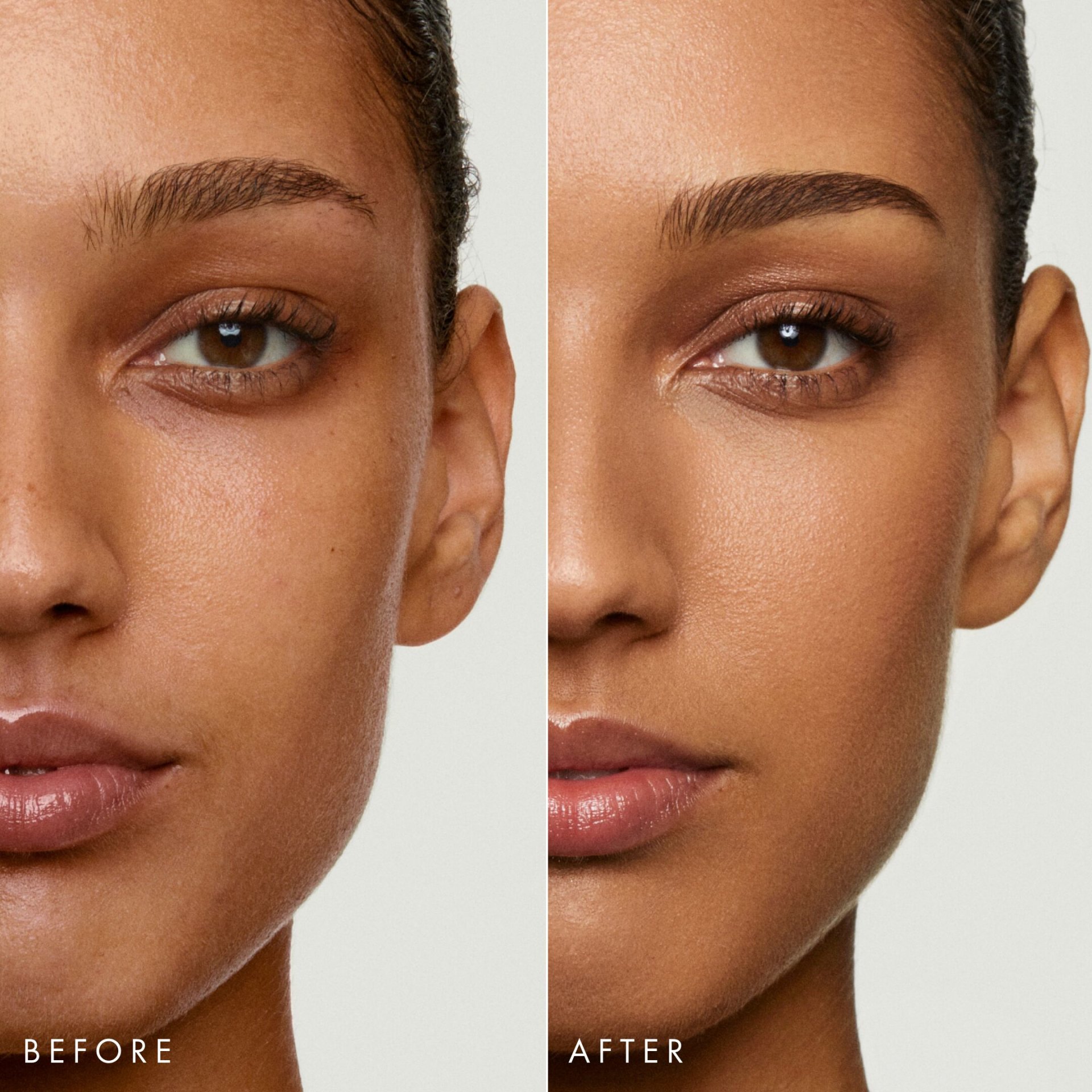 Model: Lauren Borgers 
Usage: 3 years, website and social media only
Shot: 1st September 2021
Expires: 1st September 2024