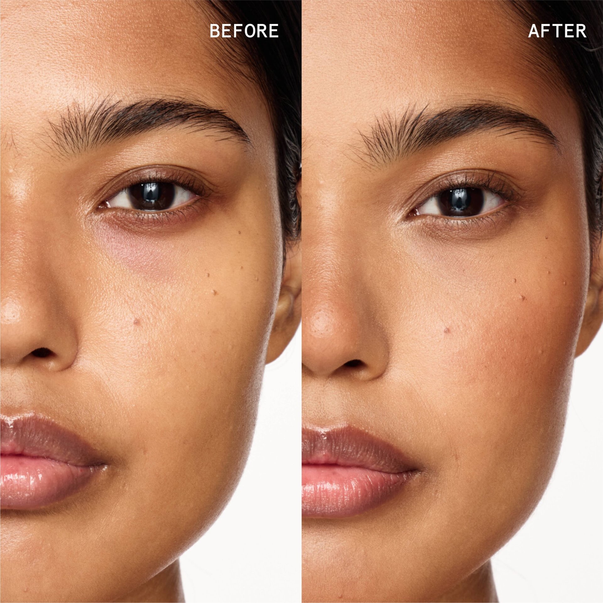 Model usage 2 years from Monday 7th July 2025