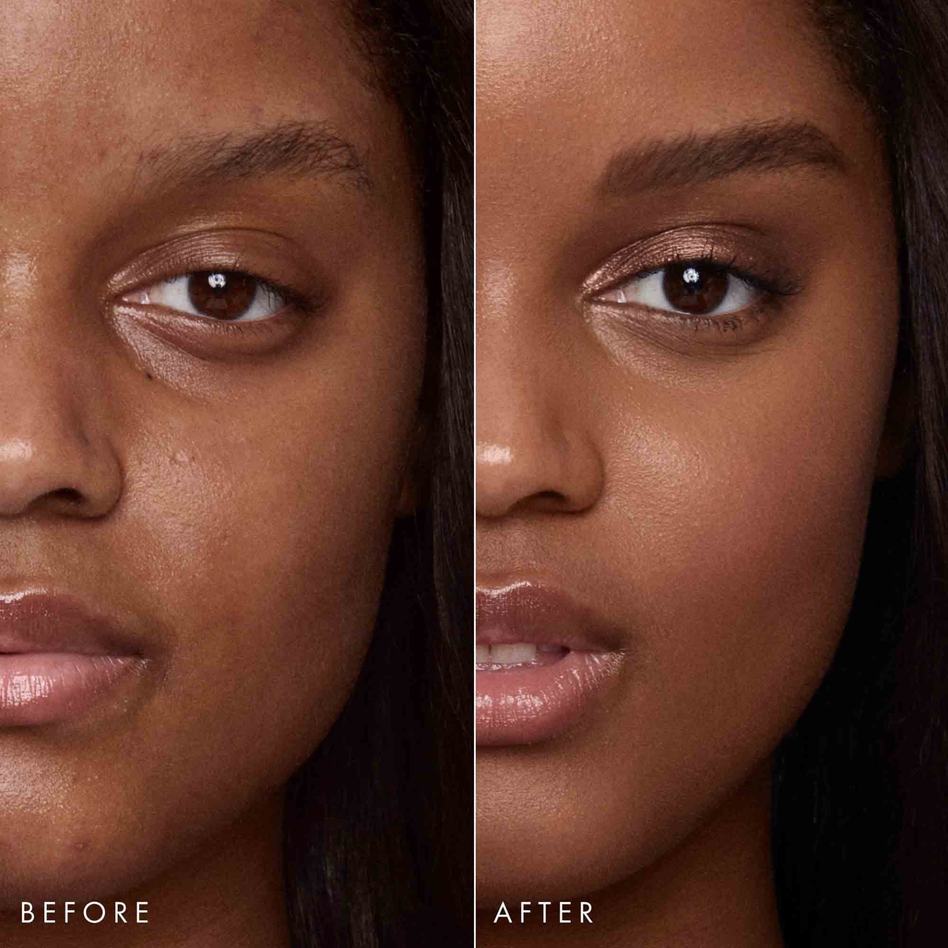 Everyday Great Skin Foundation