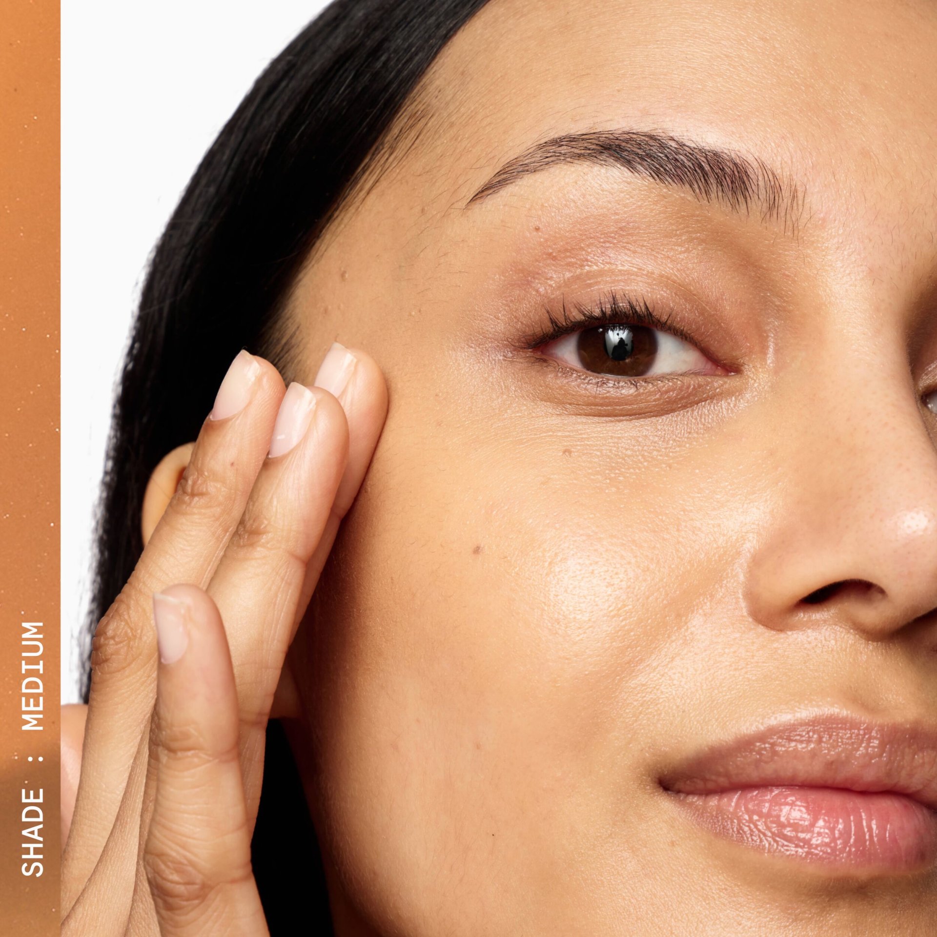 Model usage 2 years from Monday 30th June 2025