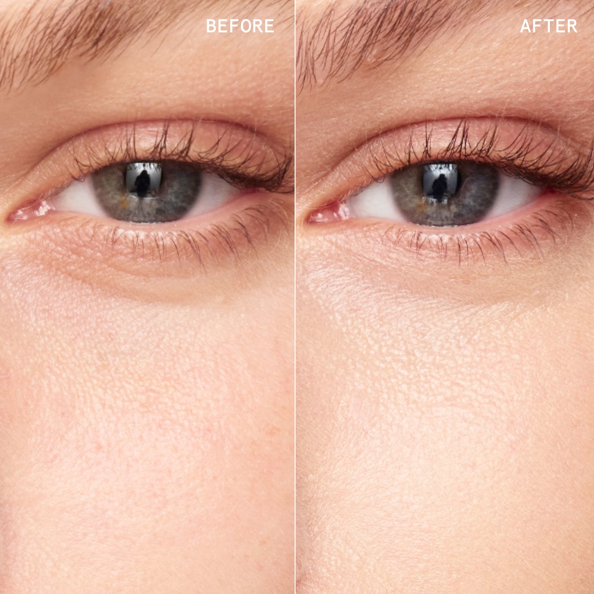 EVERYDAY_GREAT_SKIN_HYALURONIC_BLUR_CONCEALER
Buttermilky