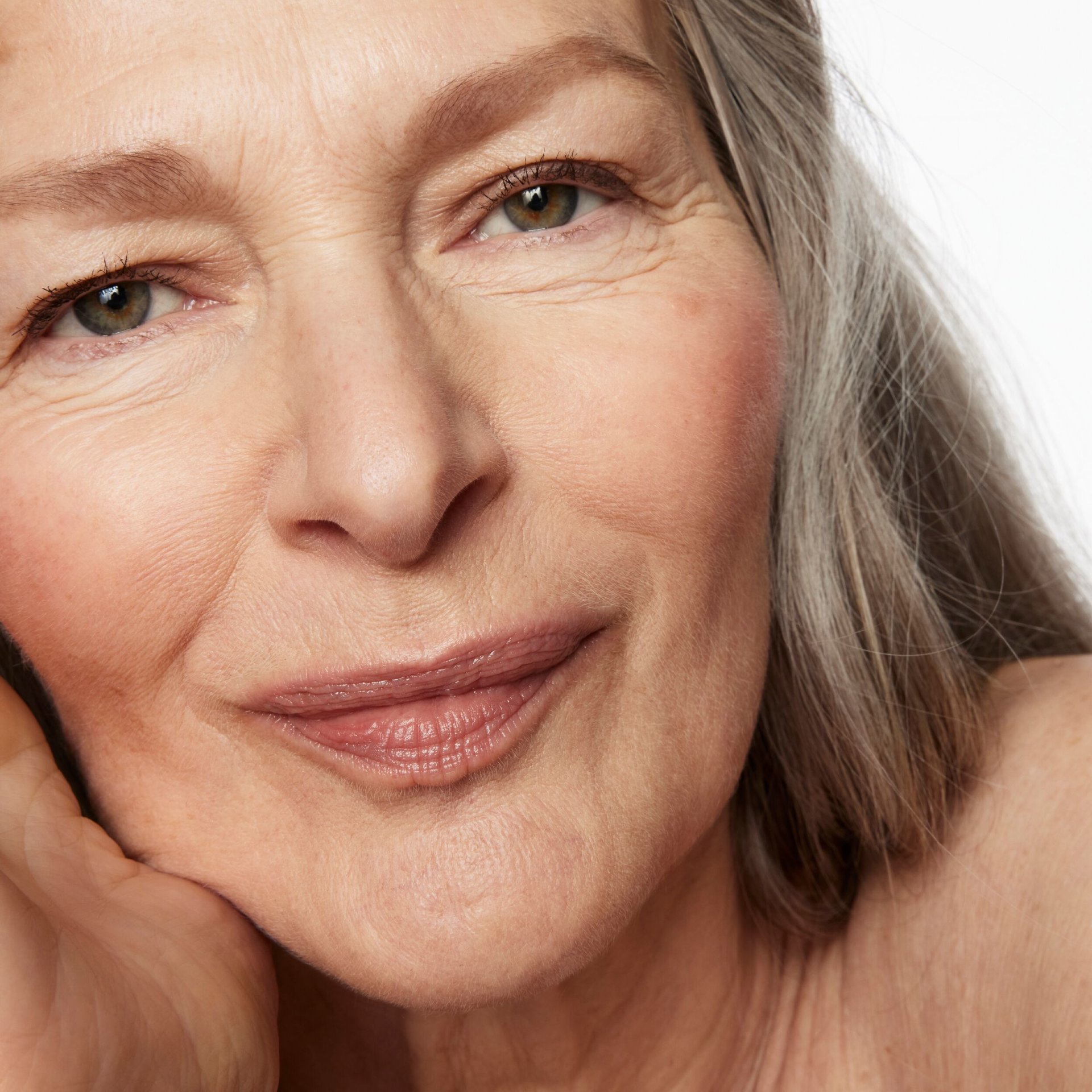 Model: Amelia
Agency: Mrs Robinson
Usage: 2 years usage, all web usage (brand and third party. incl digital ads), social and email (brand and third party)
Shoot date: 11.05.2023
Expiry date: 11.05.2025
Photographer: Lucy Kinnen