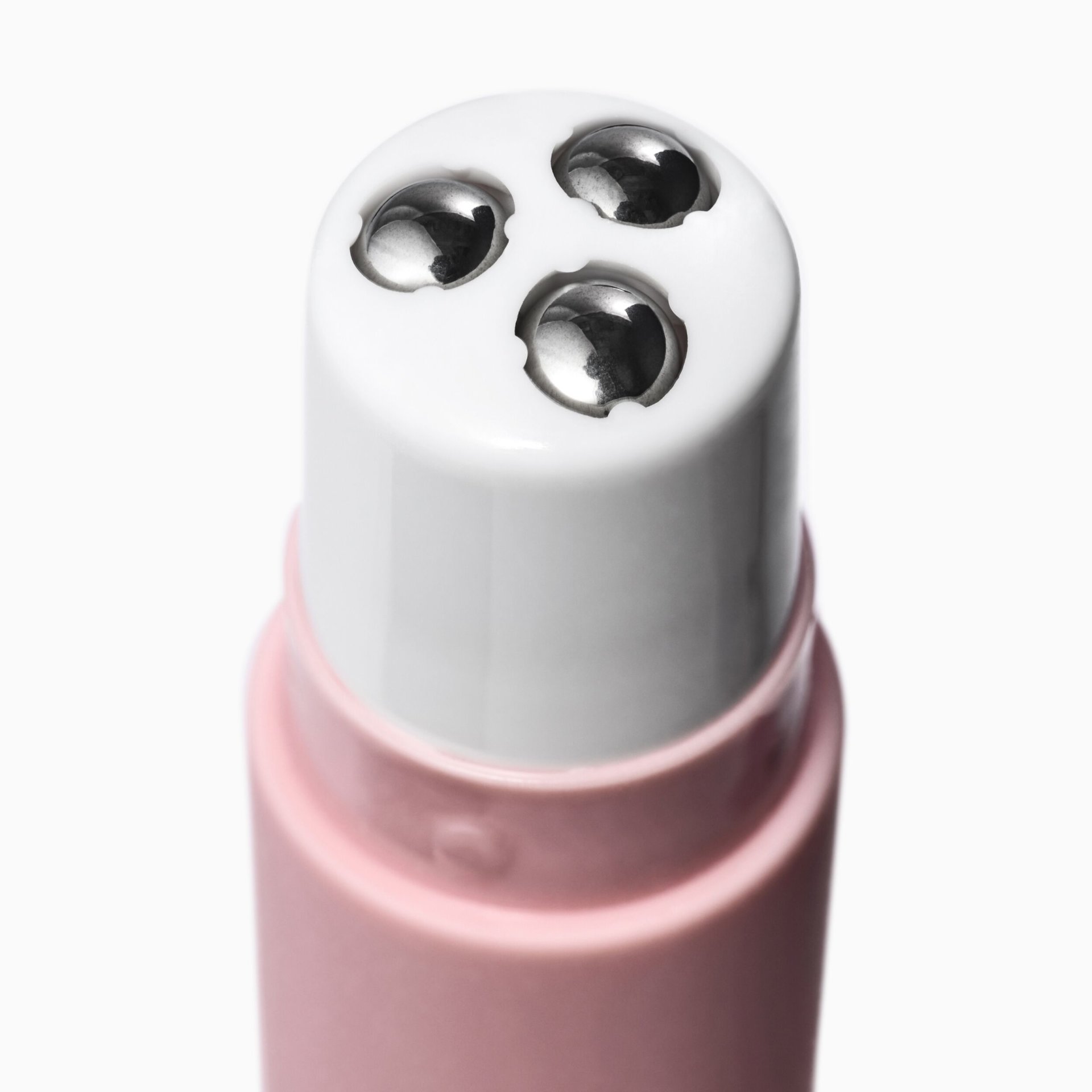 Light/Med Eye Duo Kit PDP