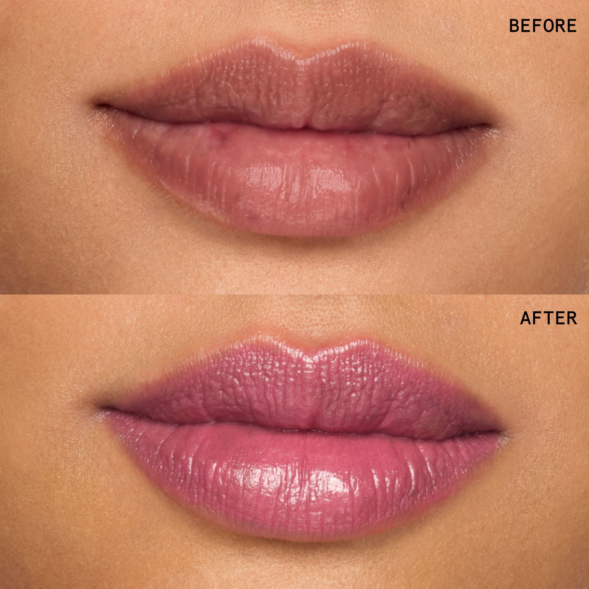 FUTURE_LIPSTICK_LUXE_SHINE
Naked Pink