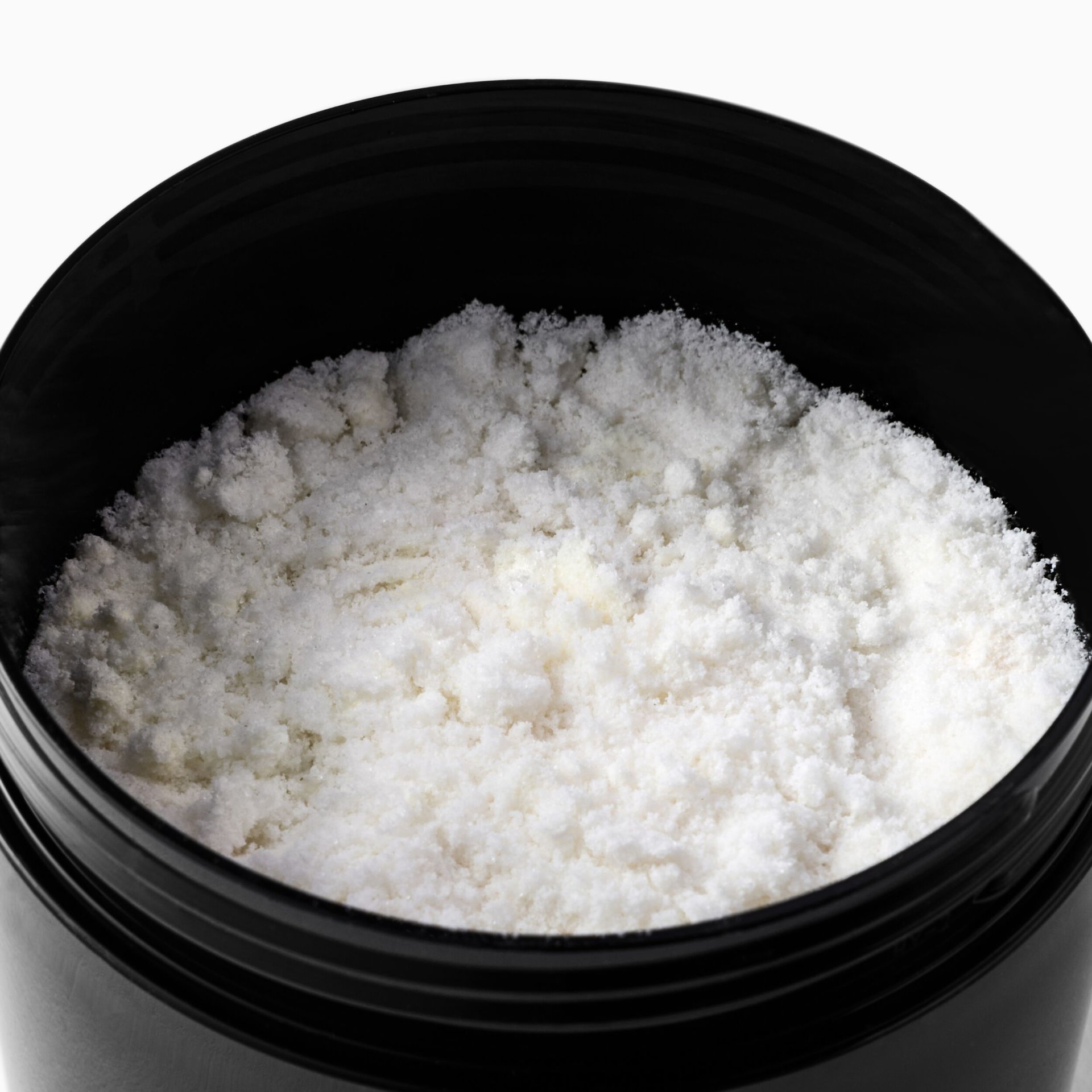 Gifting - Gifting 2025