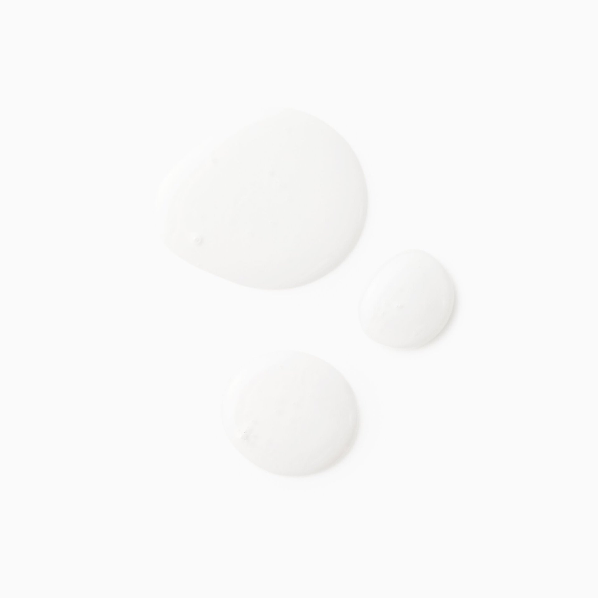 Super Healthy Hair - Seven-oil hair Elixir