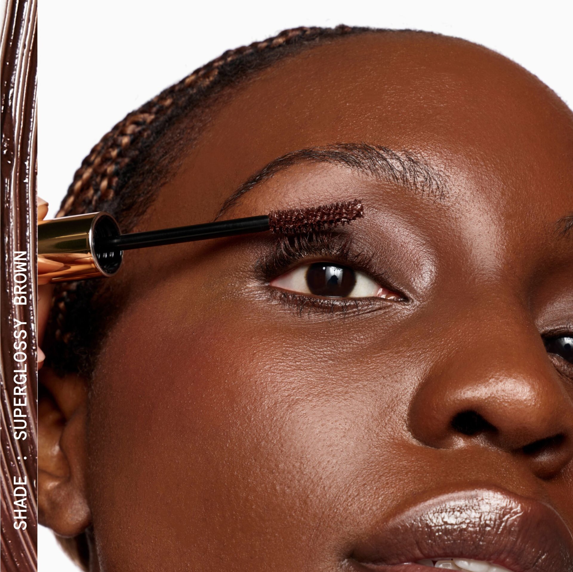 Model usage 2 years from Monday 23rd June 2025