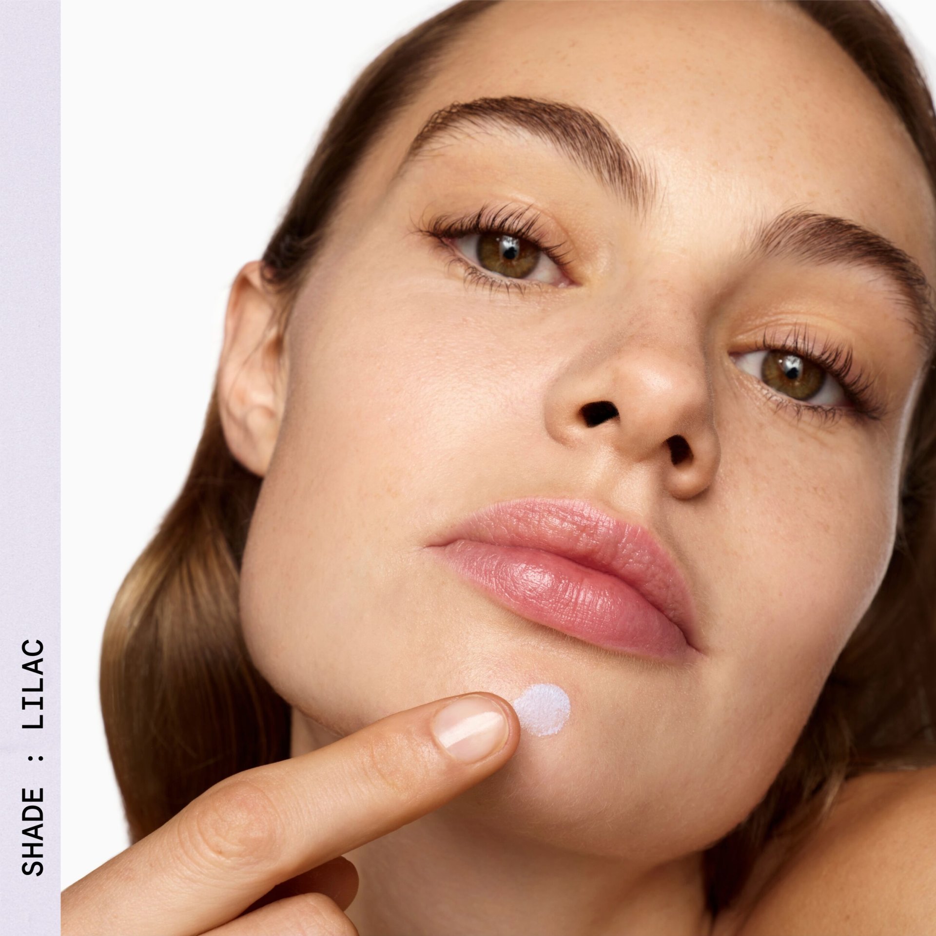 Model usage 2 years from Monday 4th Aug 2025