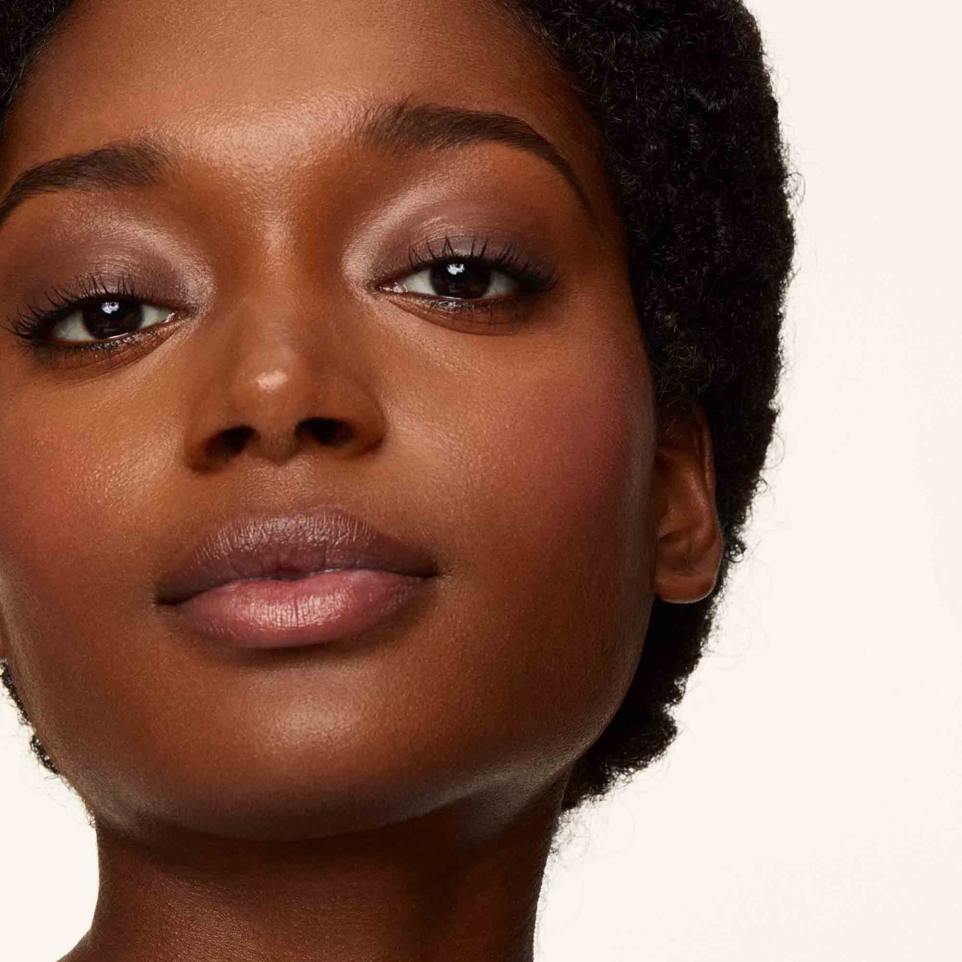 Everyday Great Skin Foundation