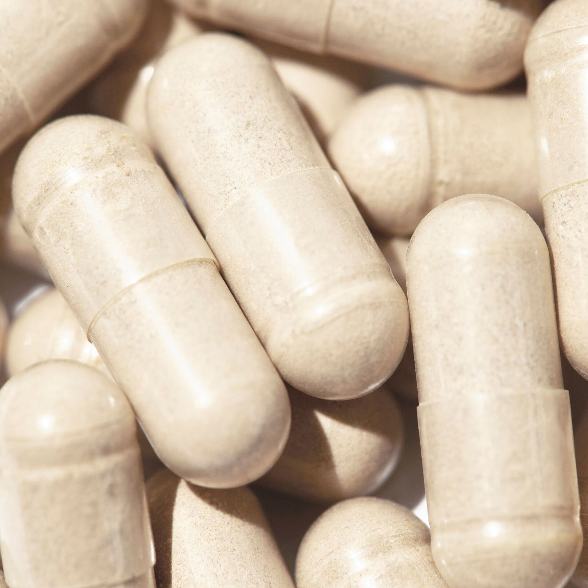 New Year Reset PDP US Version - Perfect Daily Multivitamin