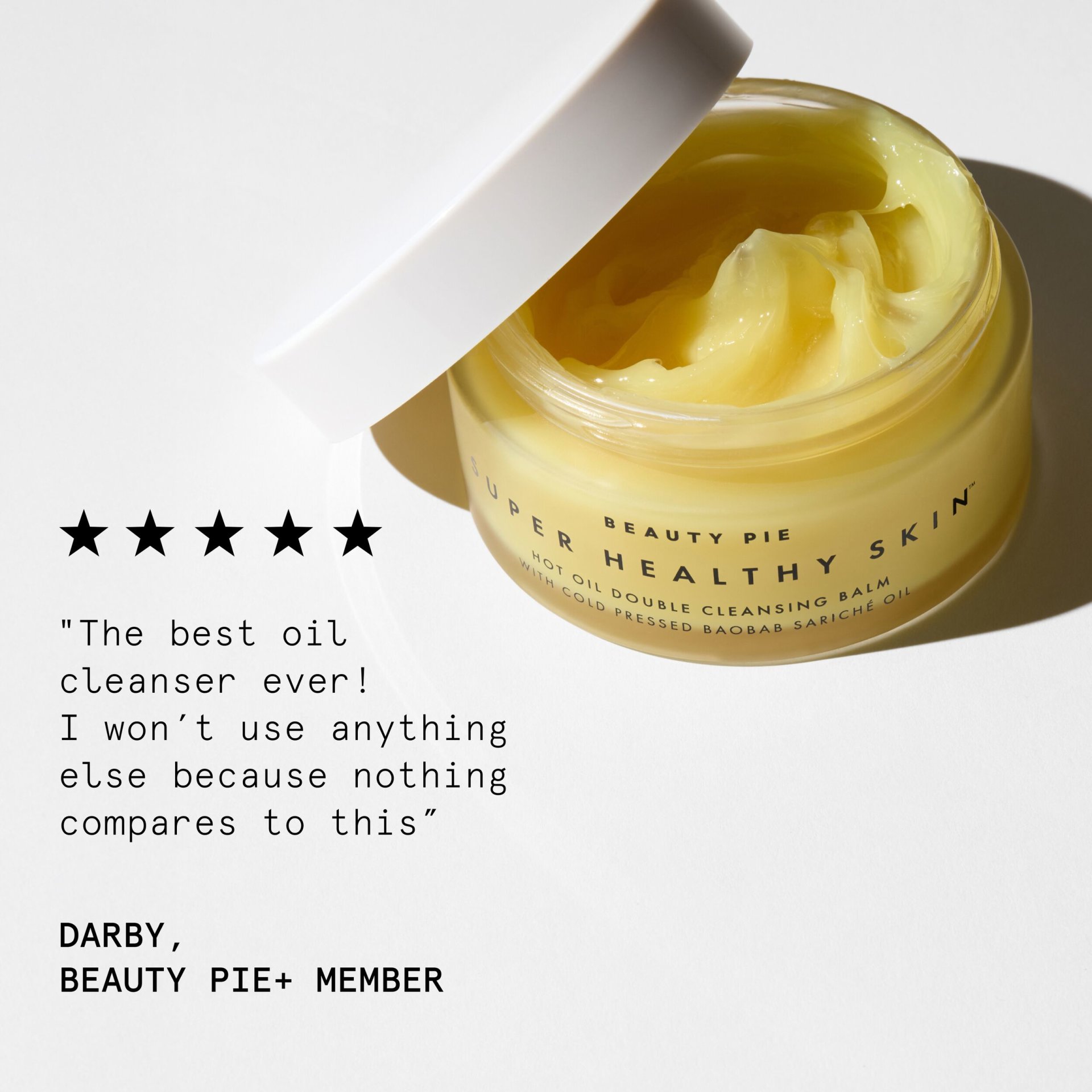 Model usage 2 years from Monday 23rd June 2025