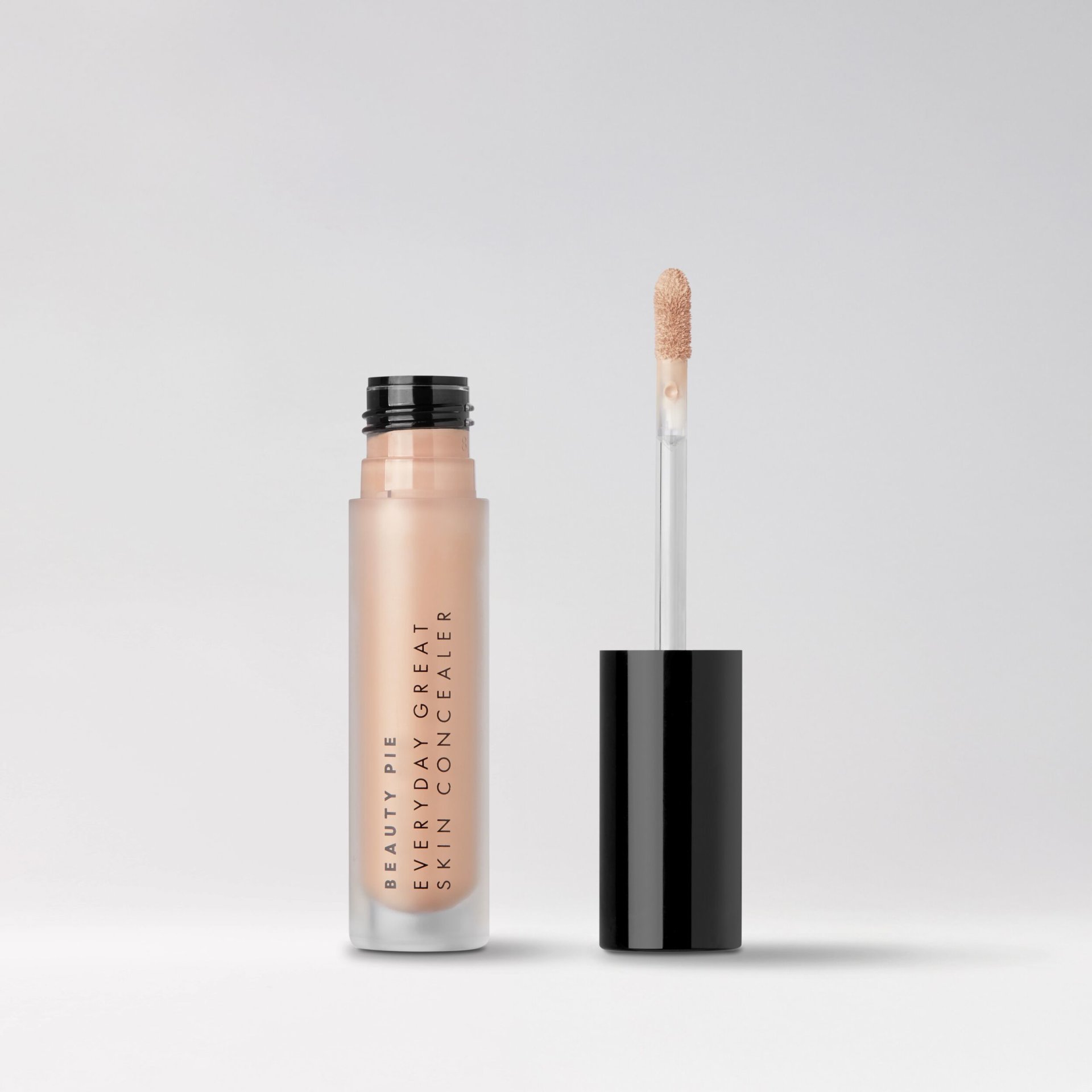 EVERYDAY_GREAT_SKIN_HYALURONIC_BLUR_CONCEALER
Buttermilky
