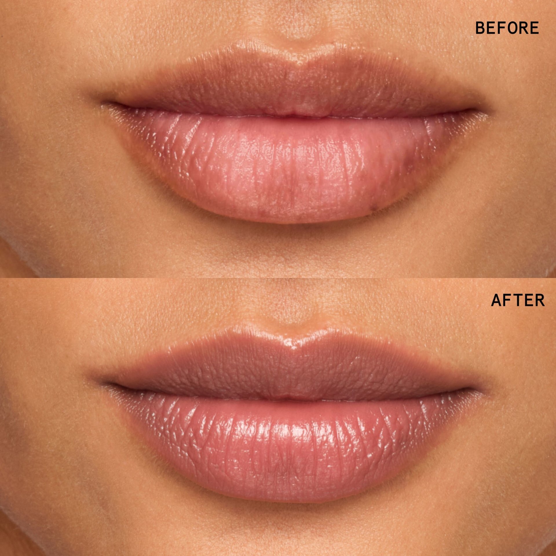 FUTURE_LIPSTICK_LUXE_SHINE
Dusky Rose