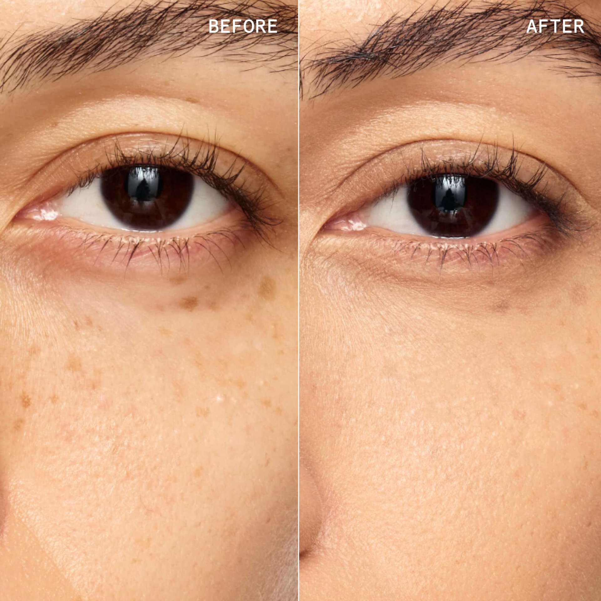 EVERYDAY_GREAT_SKIN_HYALURONIC_BLUR_CONCEALER
Sand