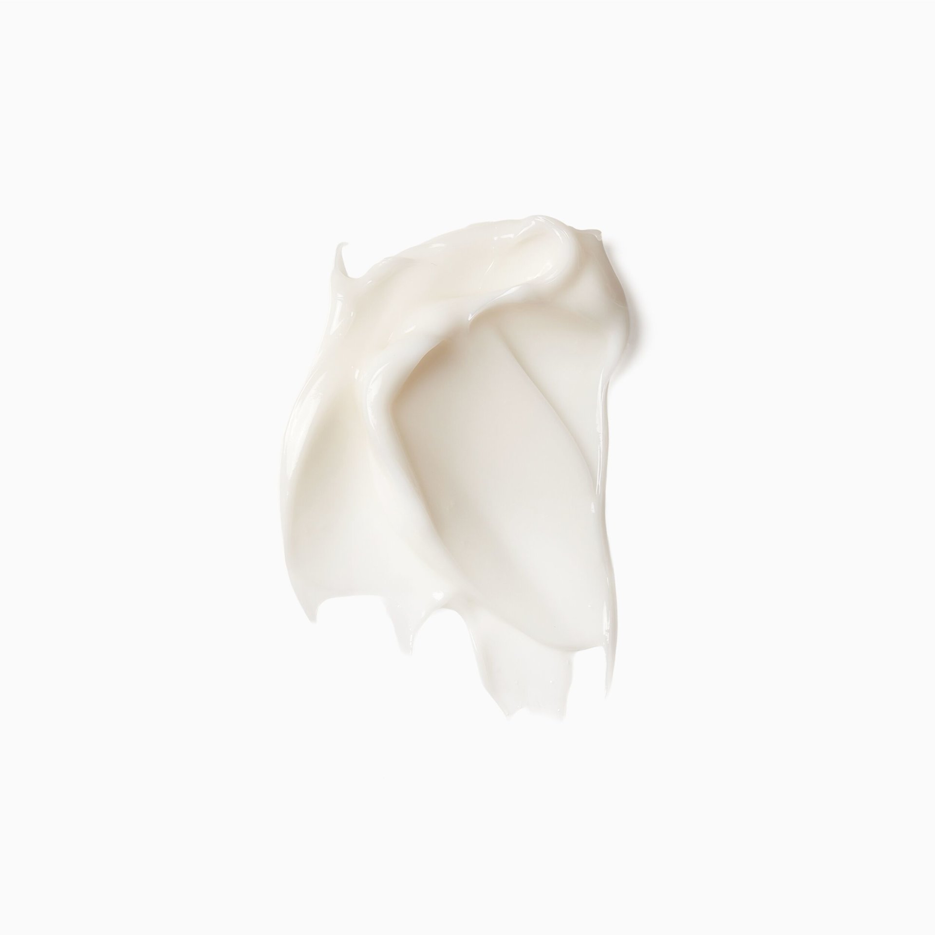 Model usage 2 years from Monday 14th July 2025