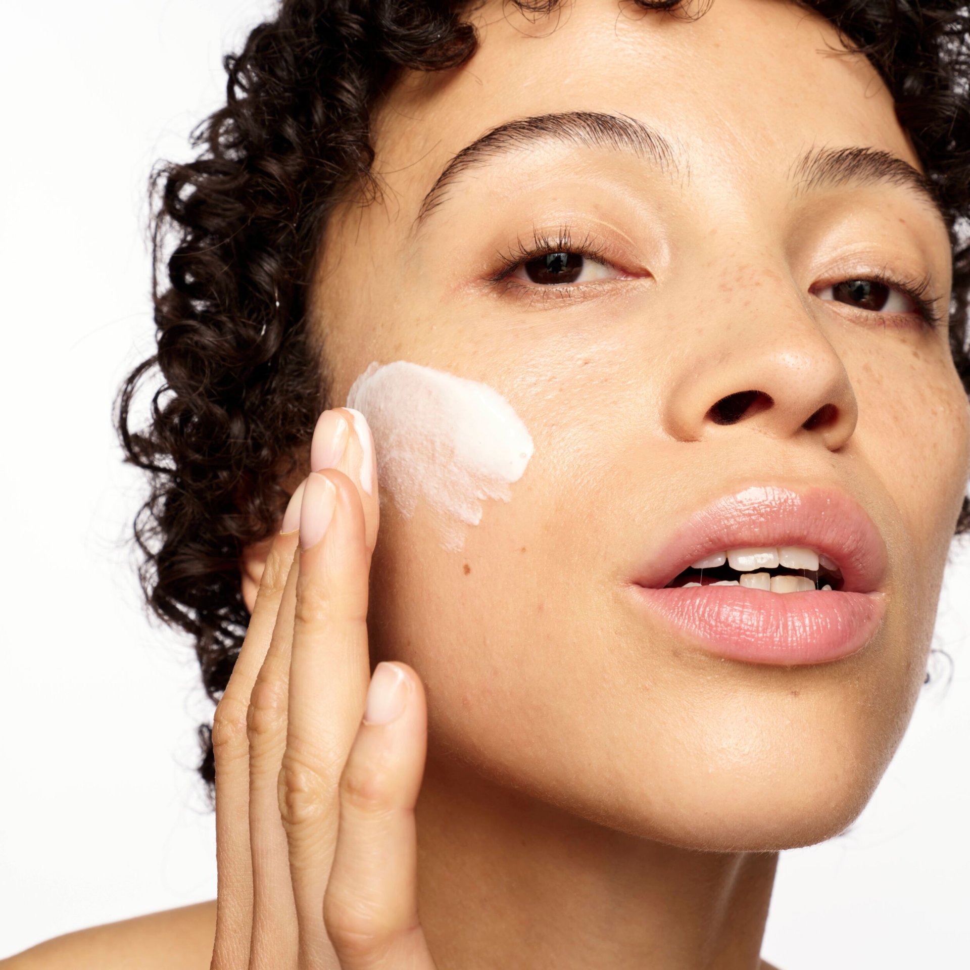 Model usage 2 years from Monday 23rd June 2025