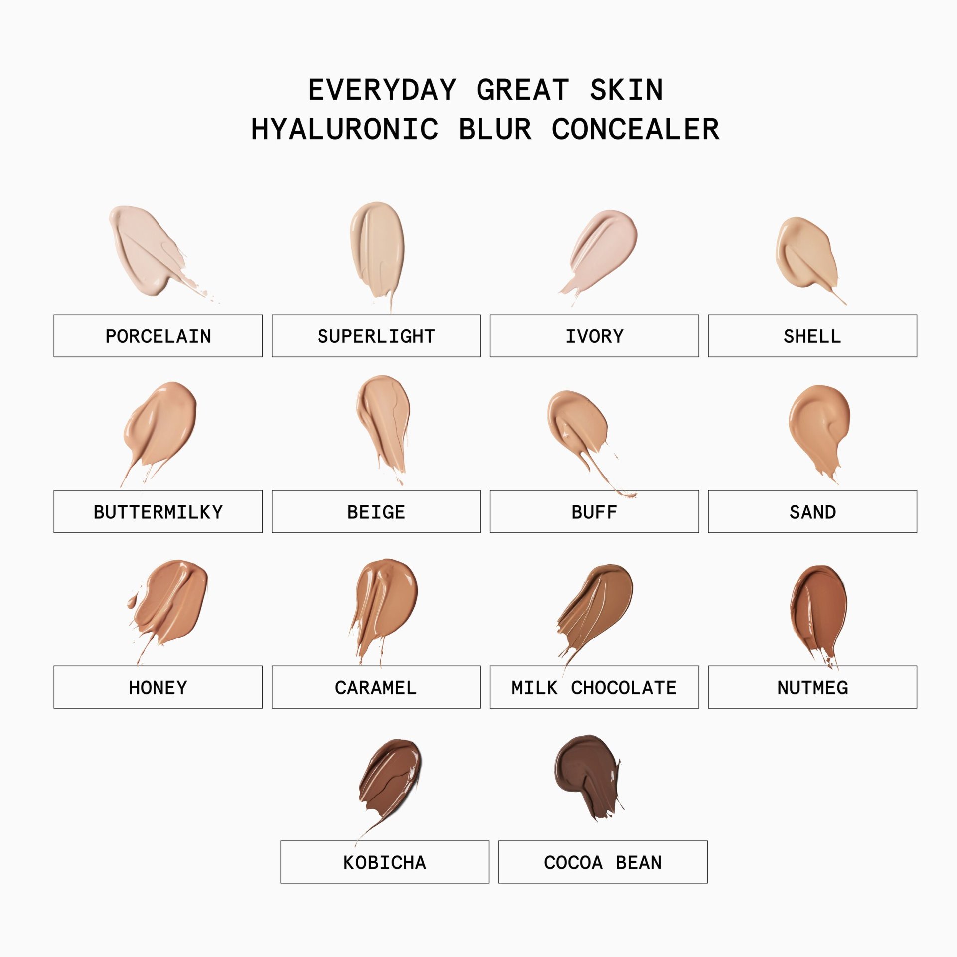 EVERYDAY_GREAT_SKIN_HYALURONIC_BLUR_CONCEALER
Buttermilky